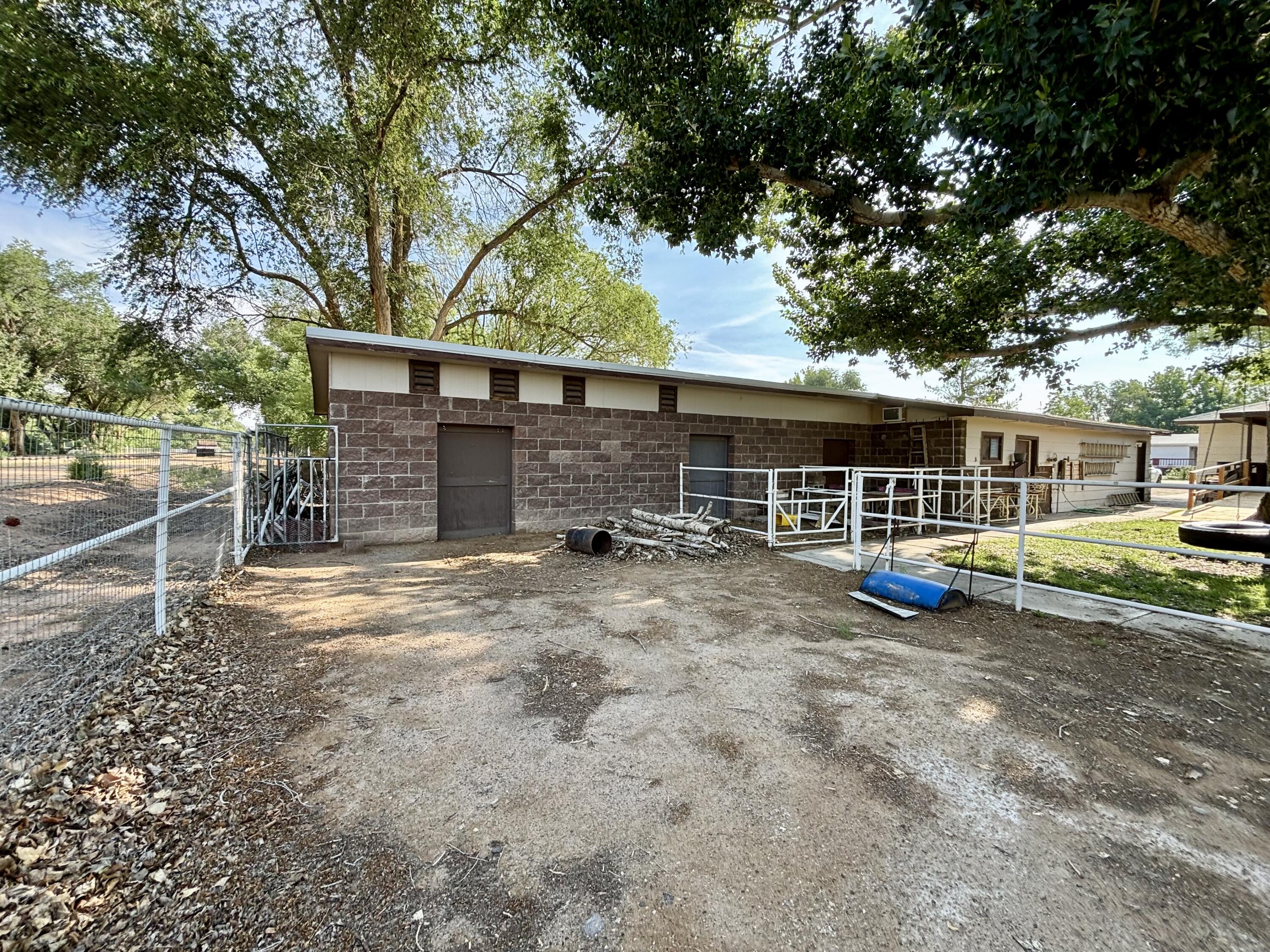 Photo 7 — 3030 Tamarack Circle