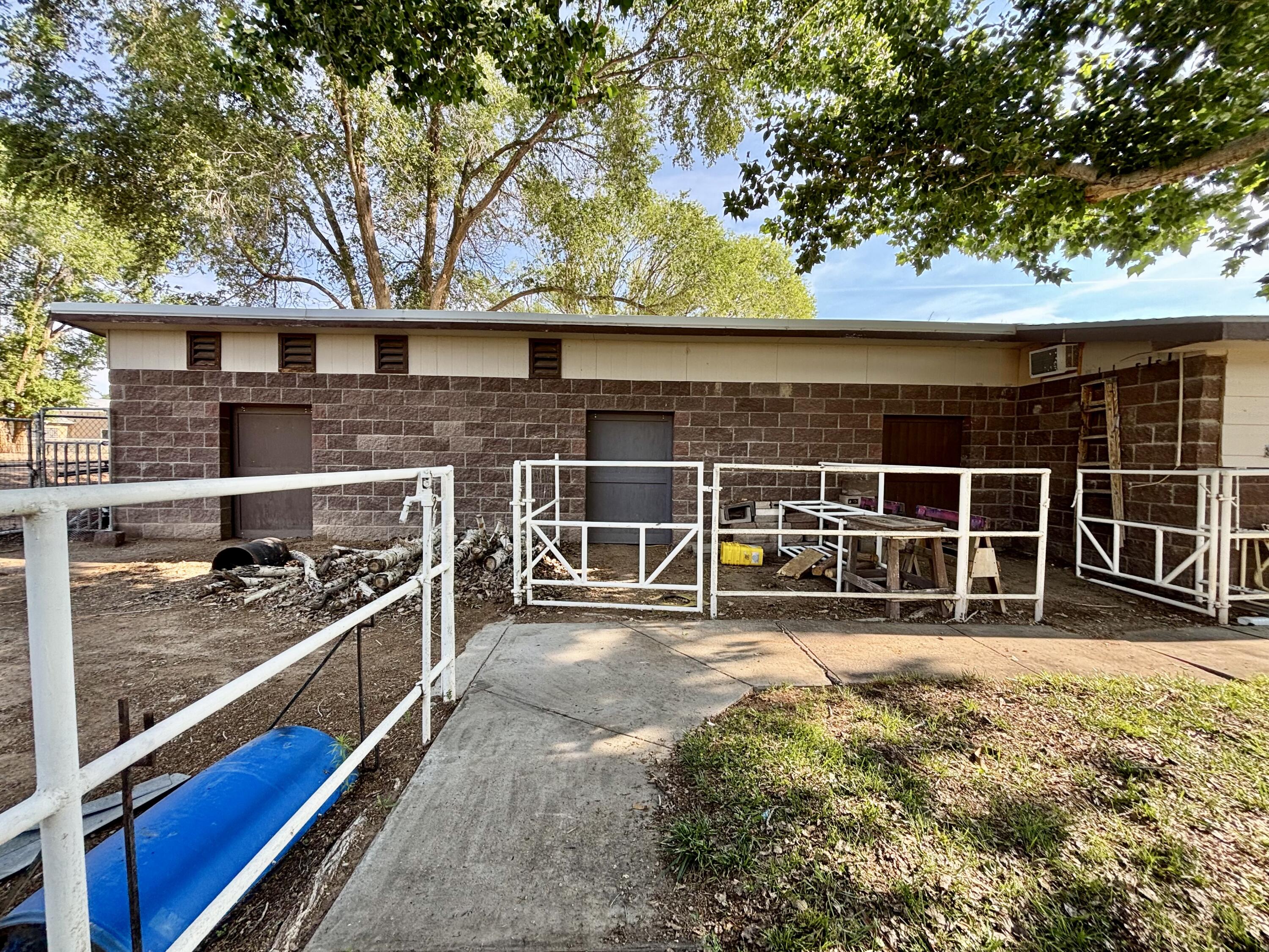 Photo 8 — 3030 Tamarack Circle