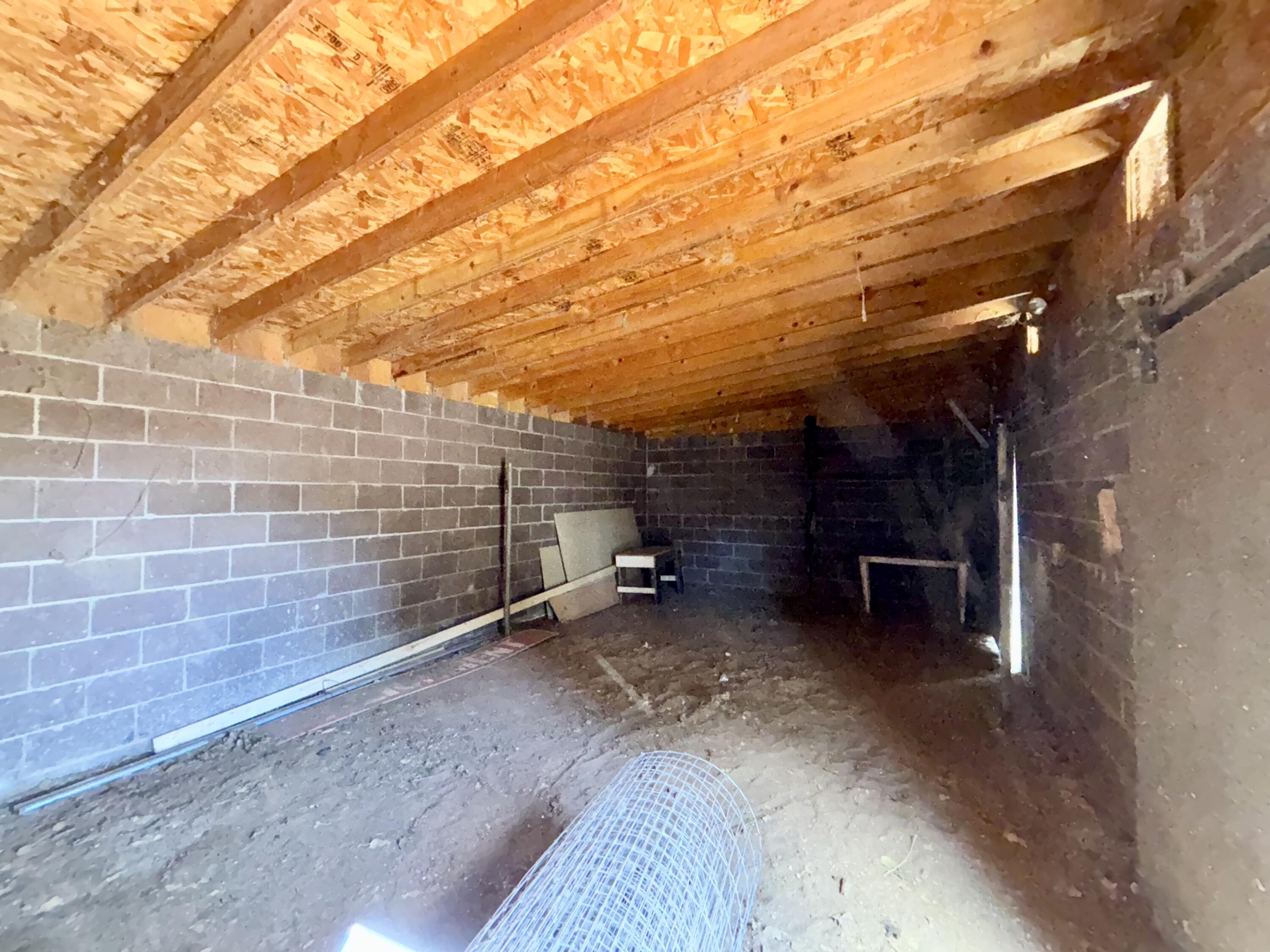 Photo 9 — 3030 Tamarack Circle