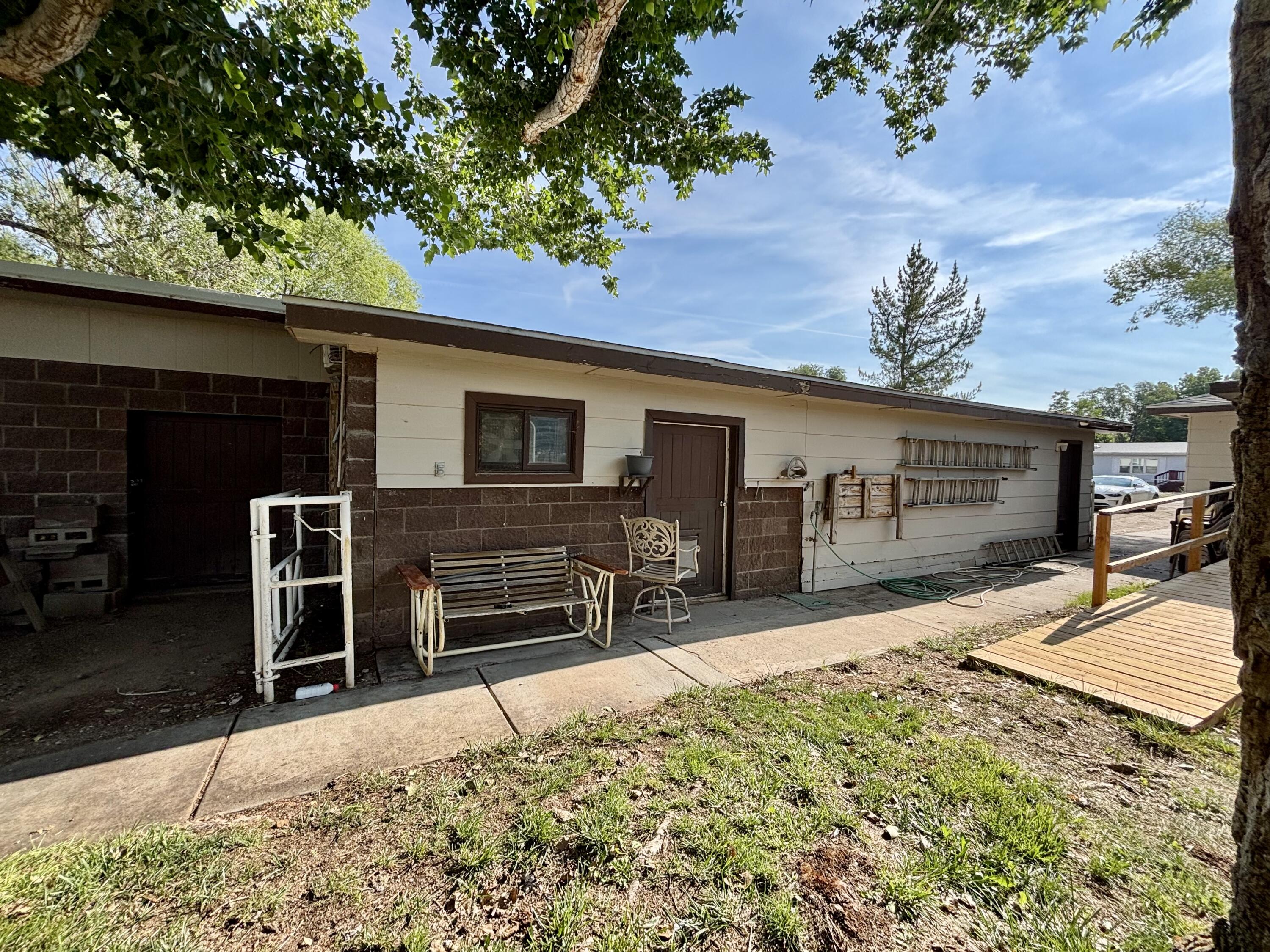 Photo 11 — 3030 Tamarack Circle