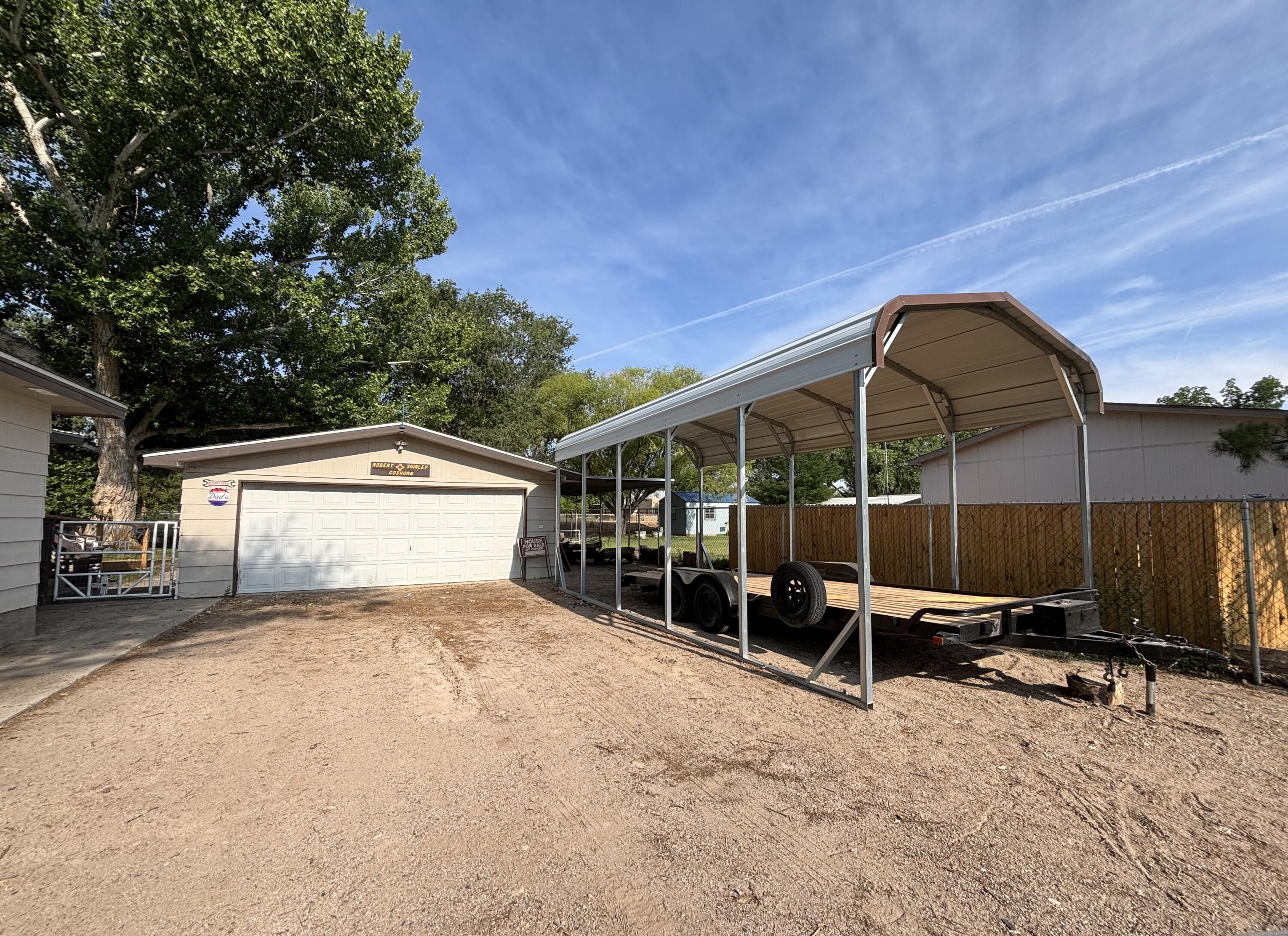 Photo 14 — 3030 Tamarack Circle