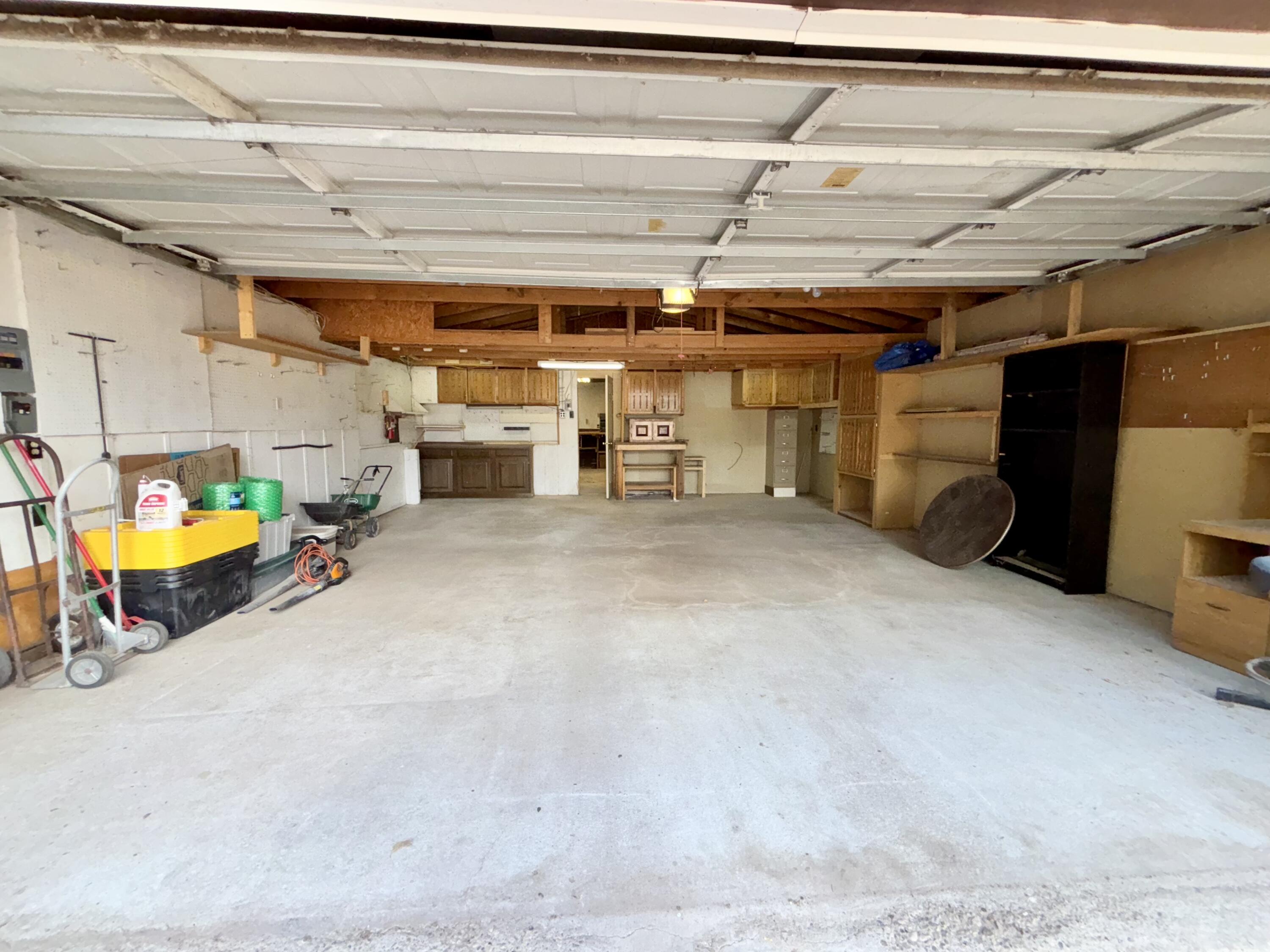 Photo 15 — 3030 Tamarack Circle