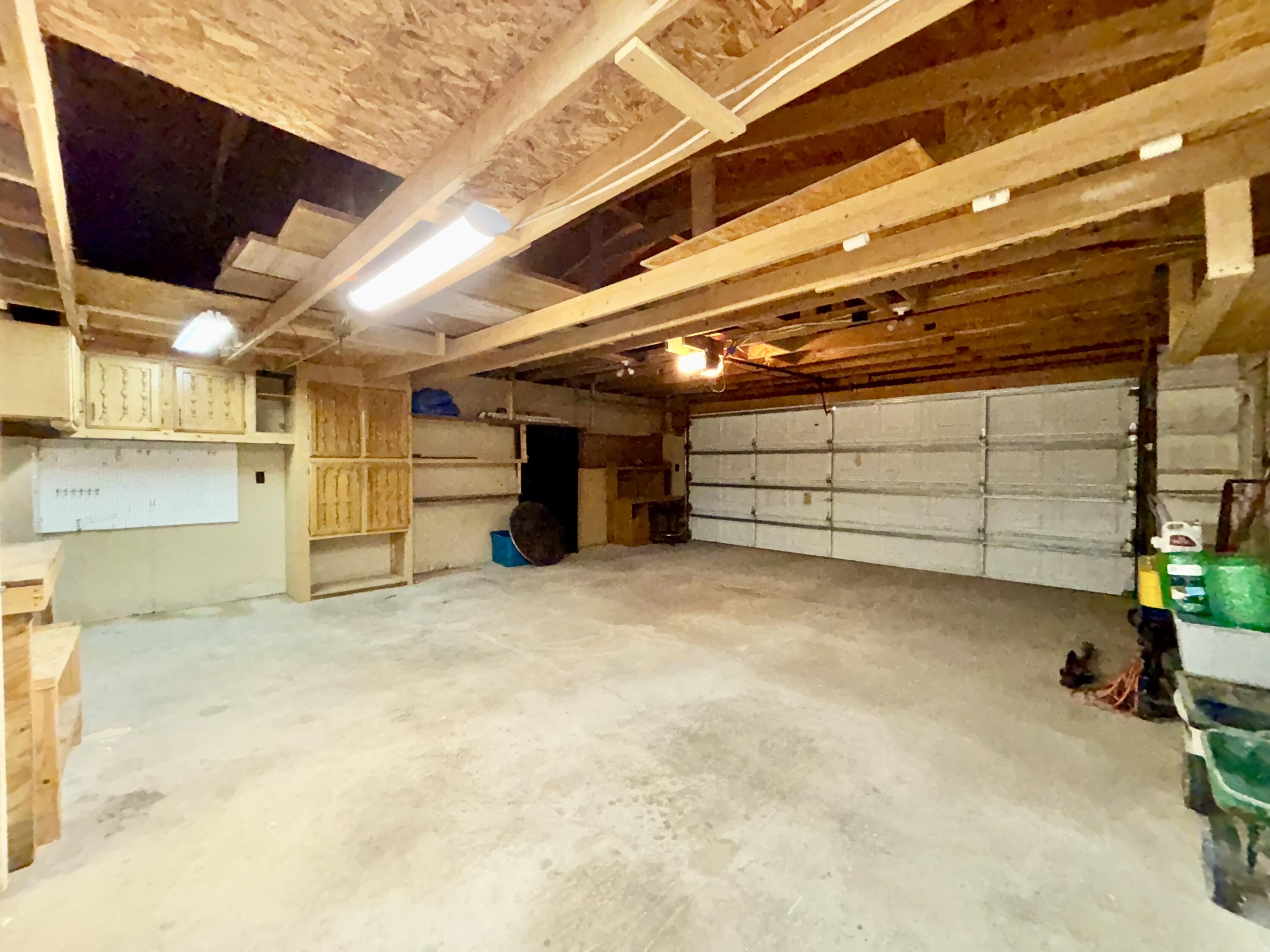 Photo 16 — 3030 Tamarack Circle