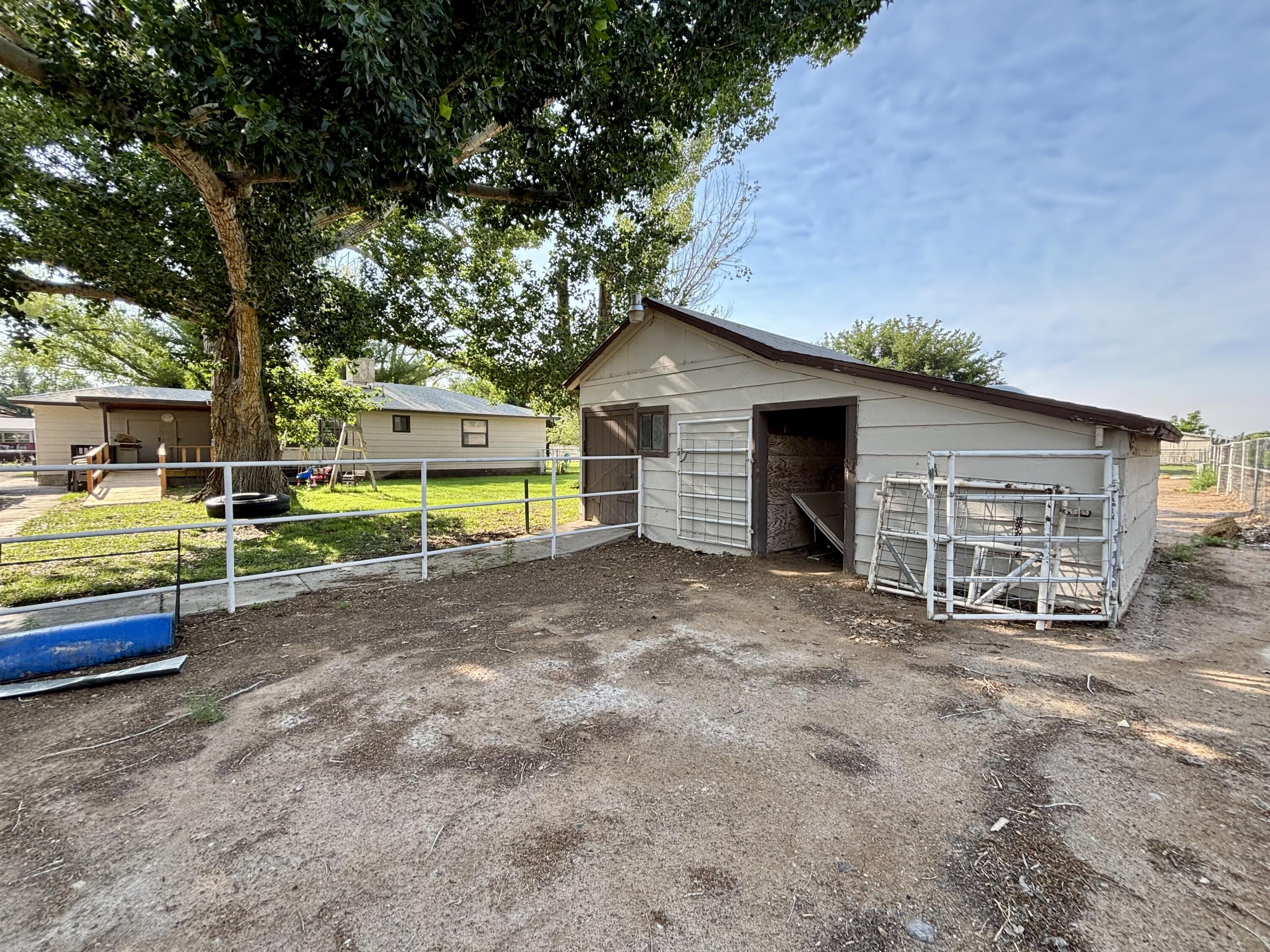 Photo 17 — 3030 Tamarack Circle