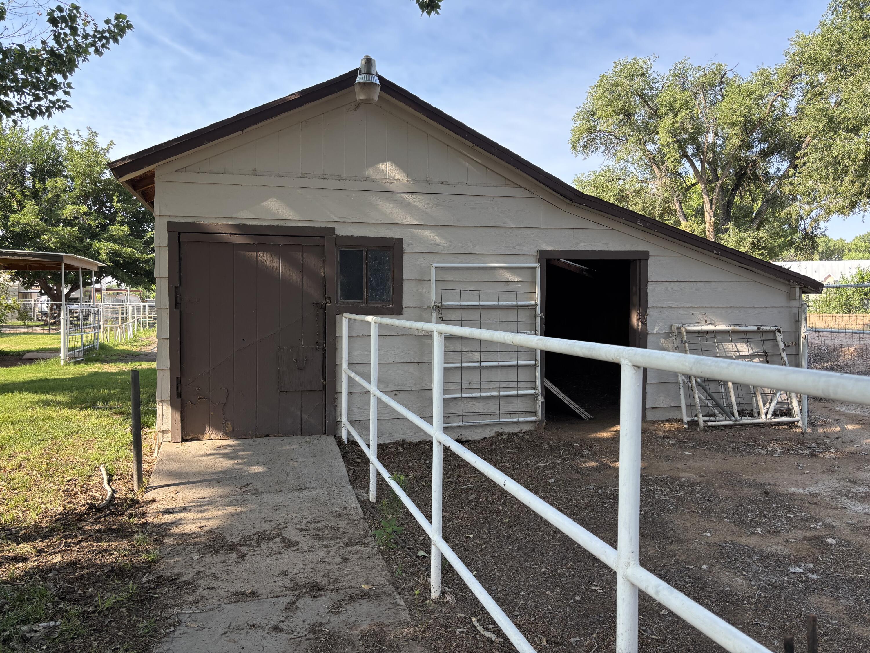 Photo 18 — 3030 Tamarack Circle