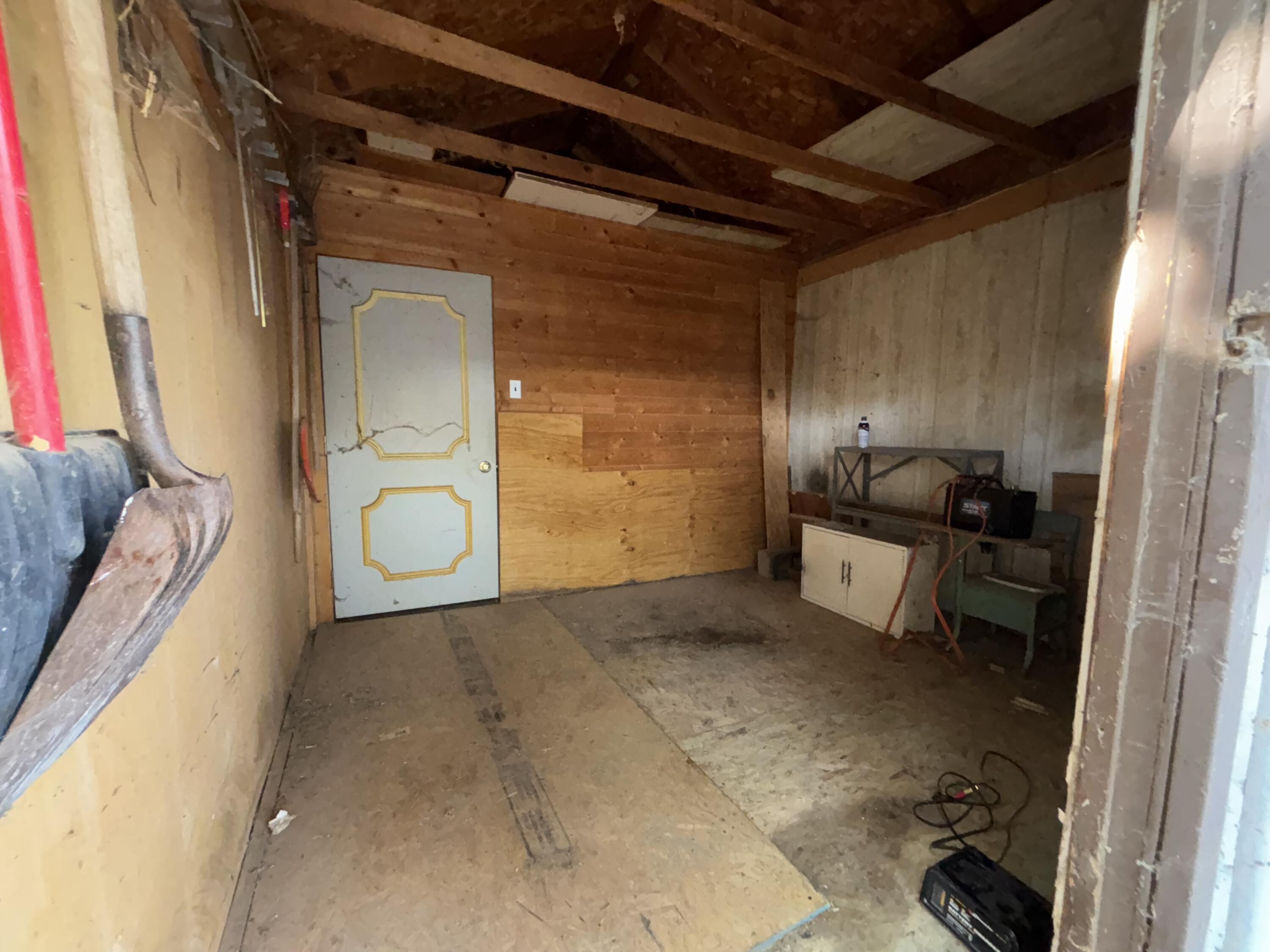 Photo 19 — 3030 Tamarack Circle