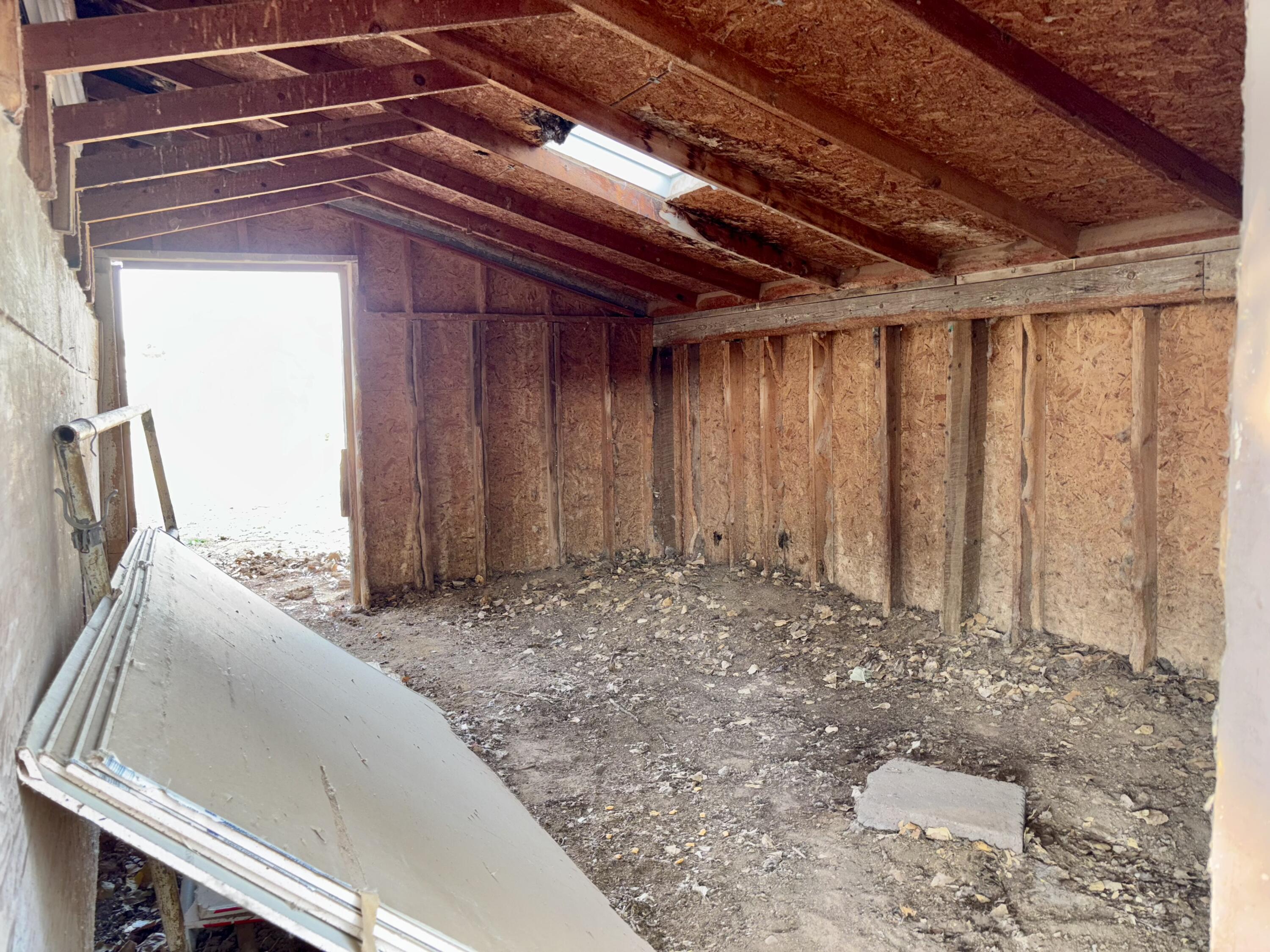 Photo 20 — 3030 Tamarack Circle