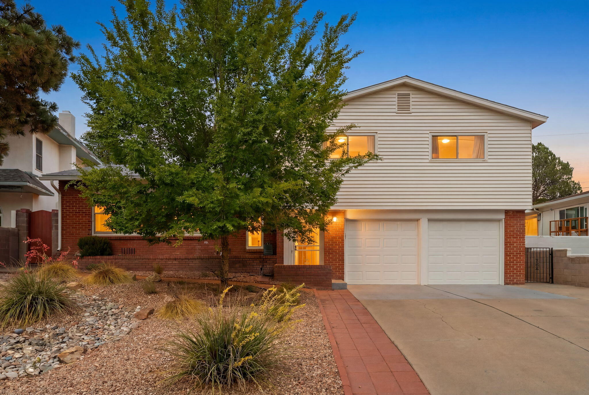 1804 Rita Drive NE, Albuquerque, NM 87106