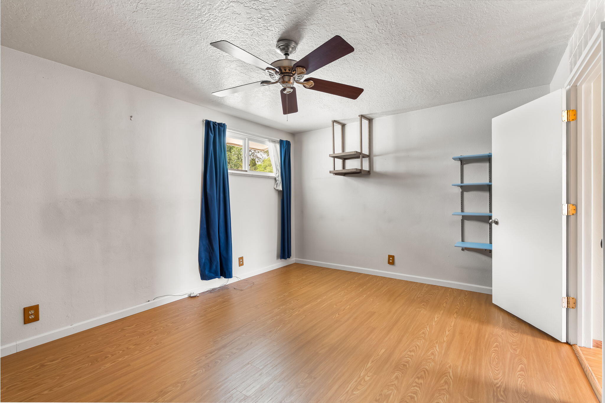 Photo 20 — 1804 Rita Drive NE