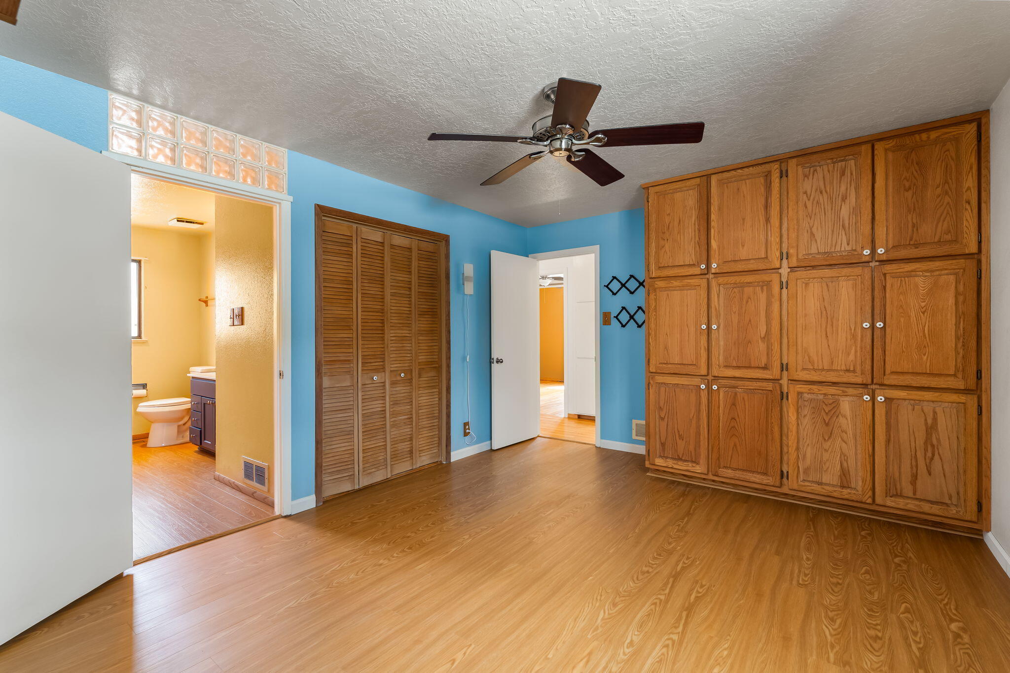 Photo 19 — 1804 Rita Drive NE
