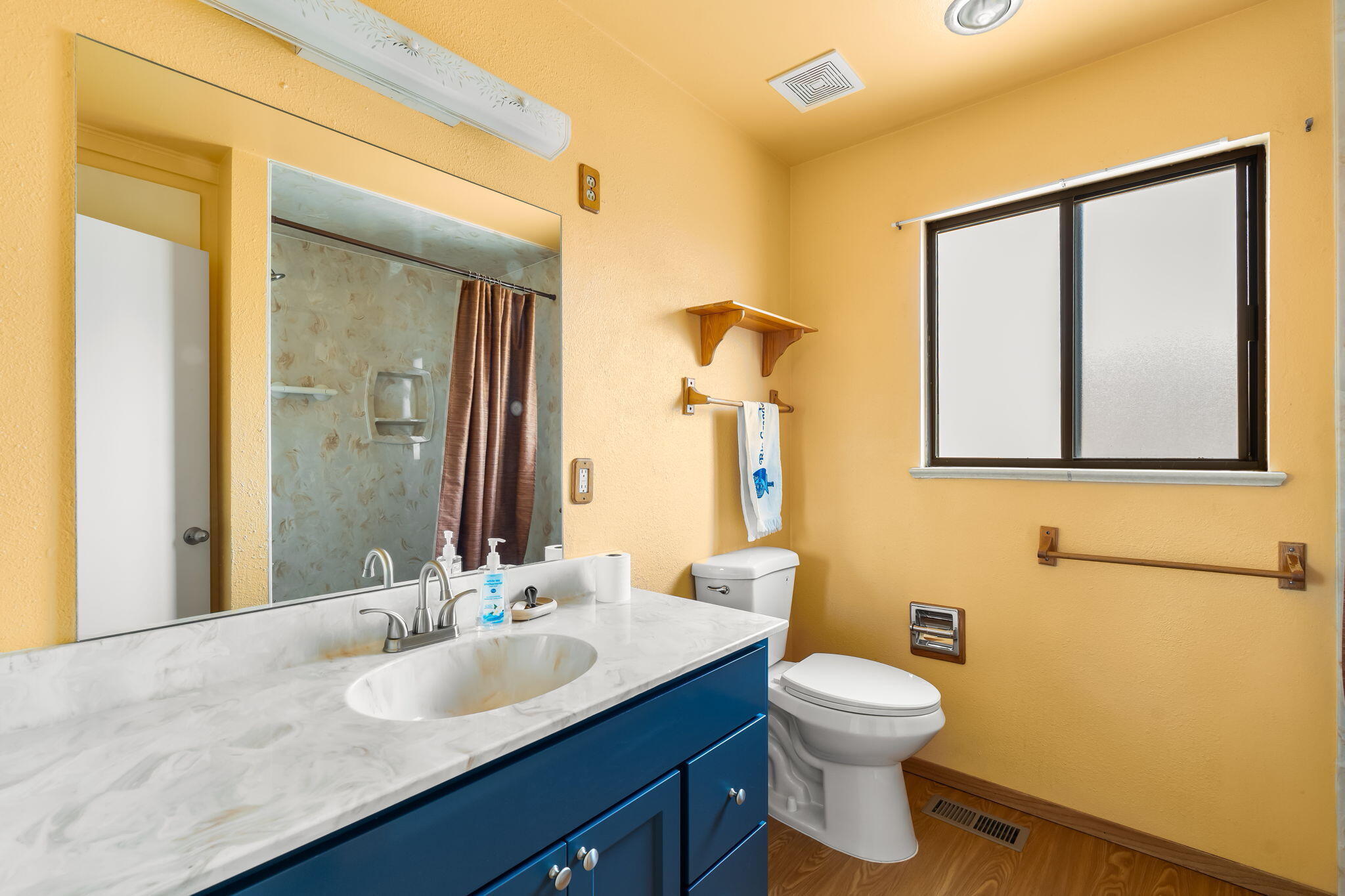 Photo 15 — 1804 Rita Drive NE