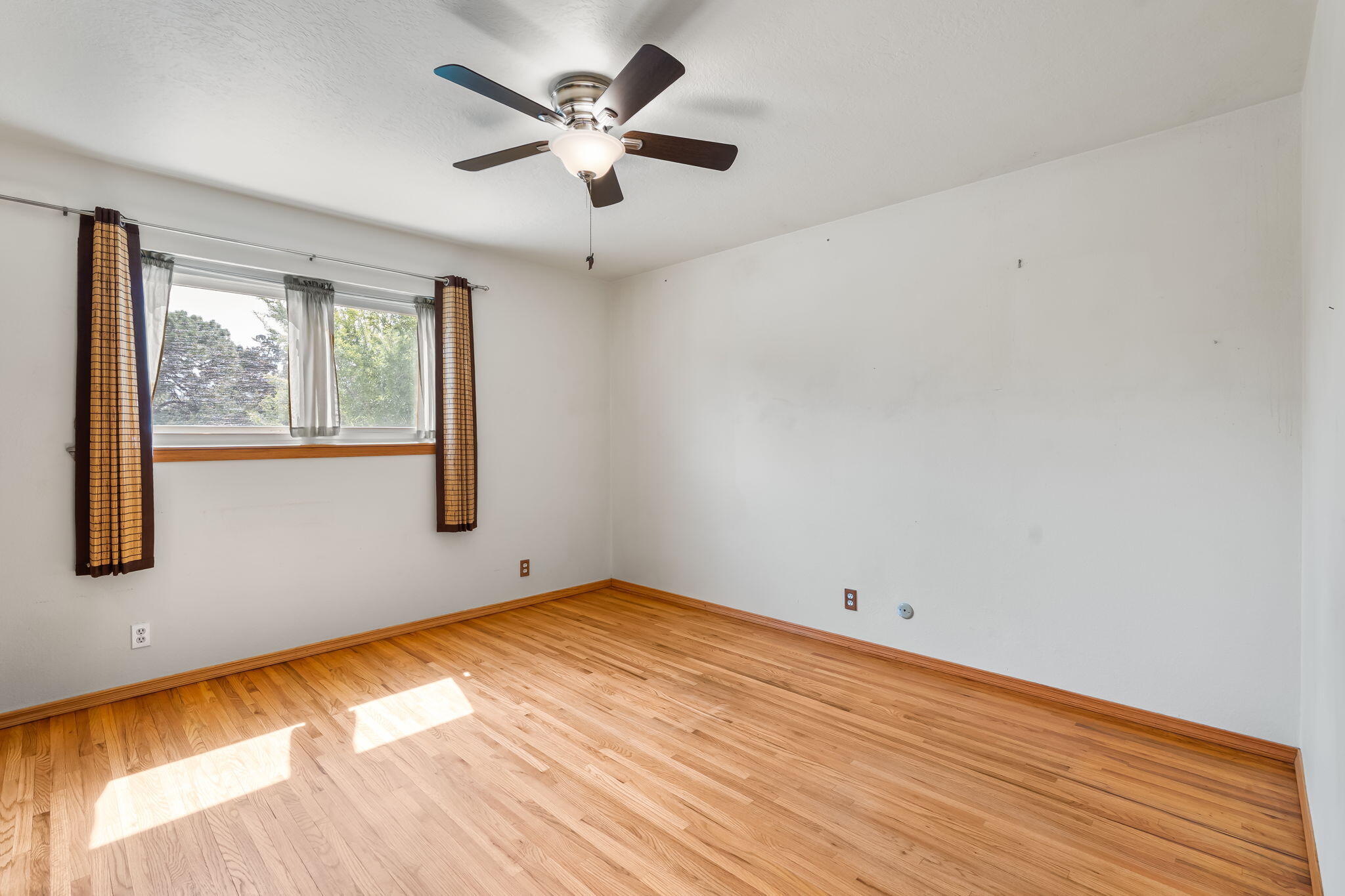 Photo 14 — 1804 Rita Drive NE