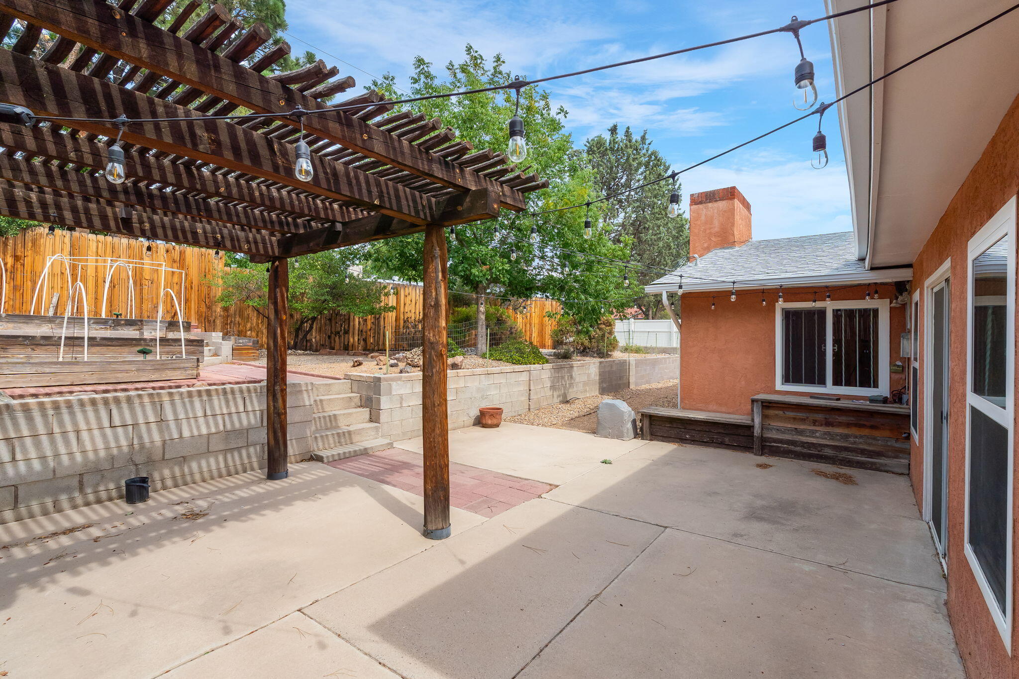 Photo 12 — 1804 Rita Drive NE
