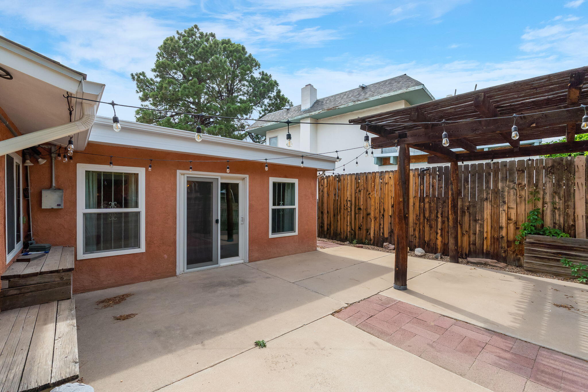 Photo 11 — 1804 Rita Drive NE