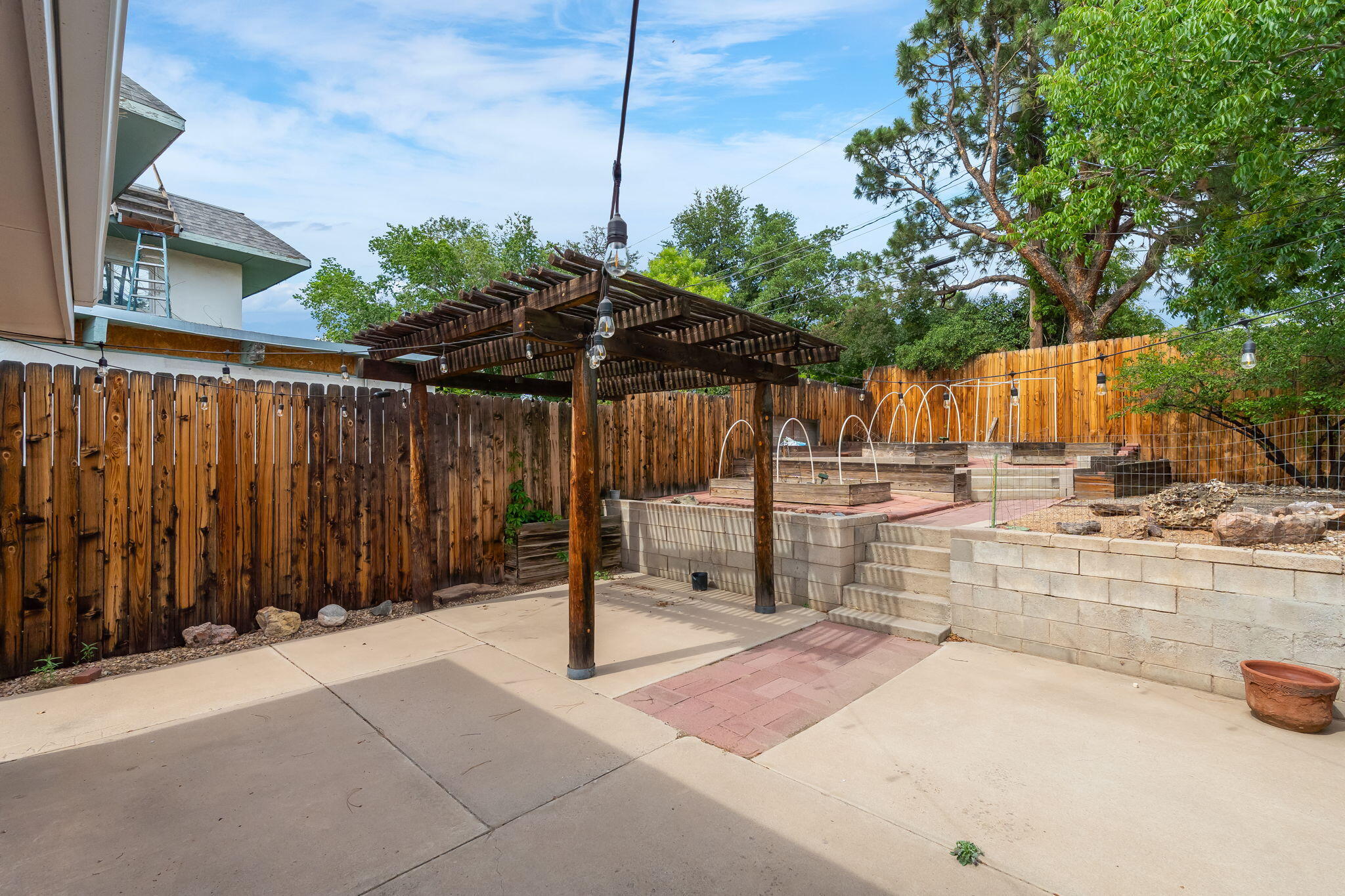 Photo 10 — 1804 Rita Drive NE