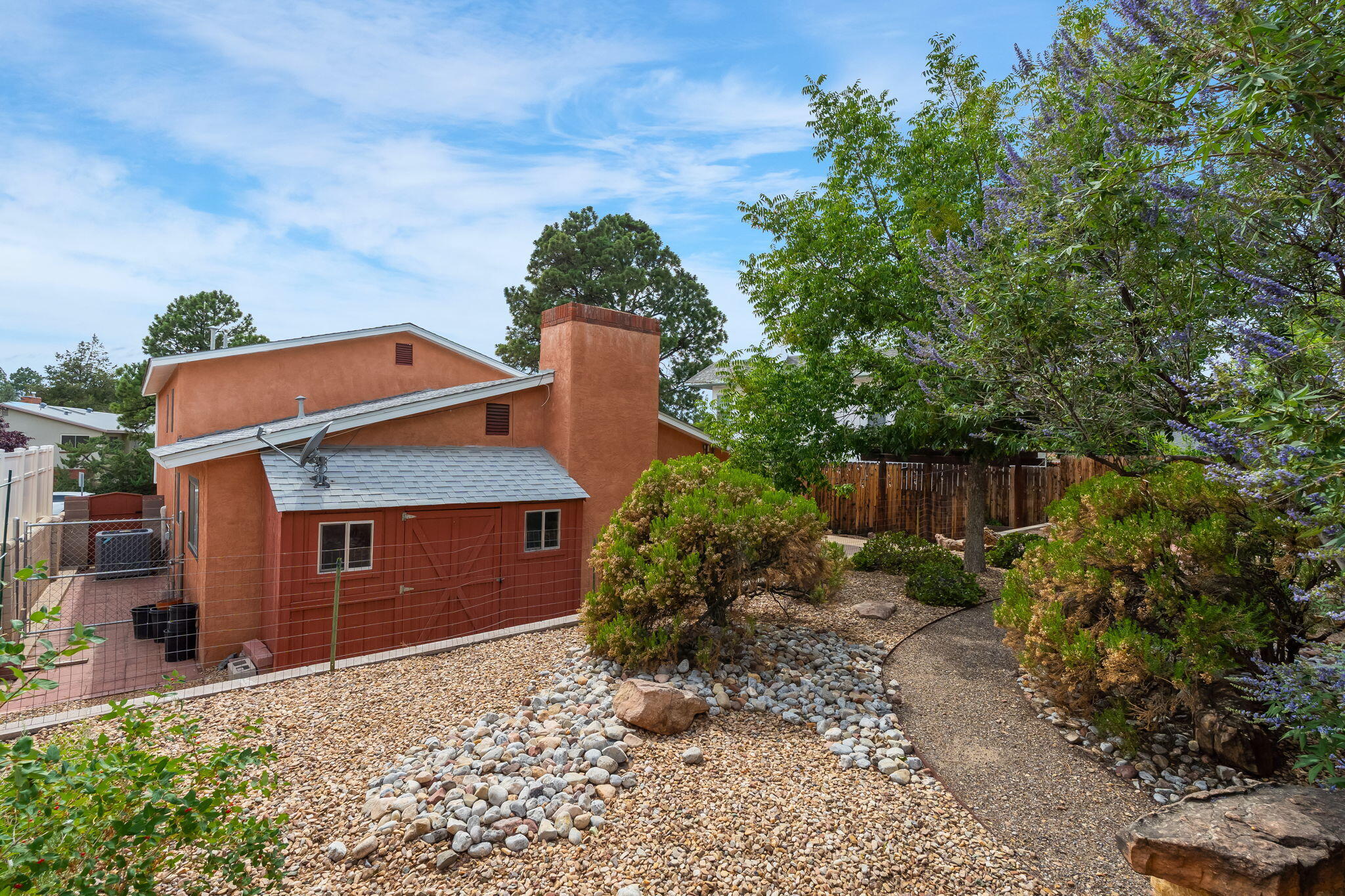 Photo 9 — 1804 Rita Drive NE