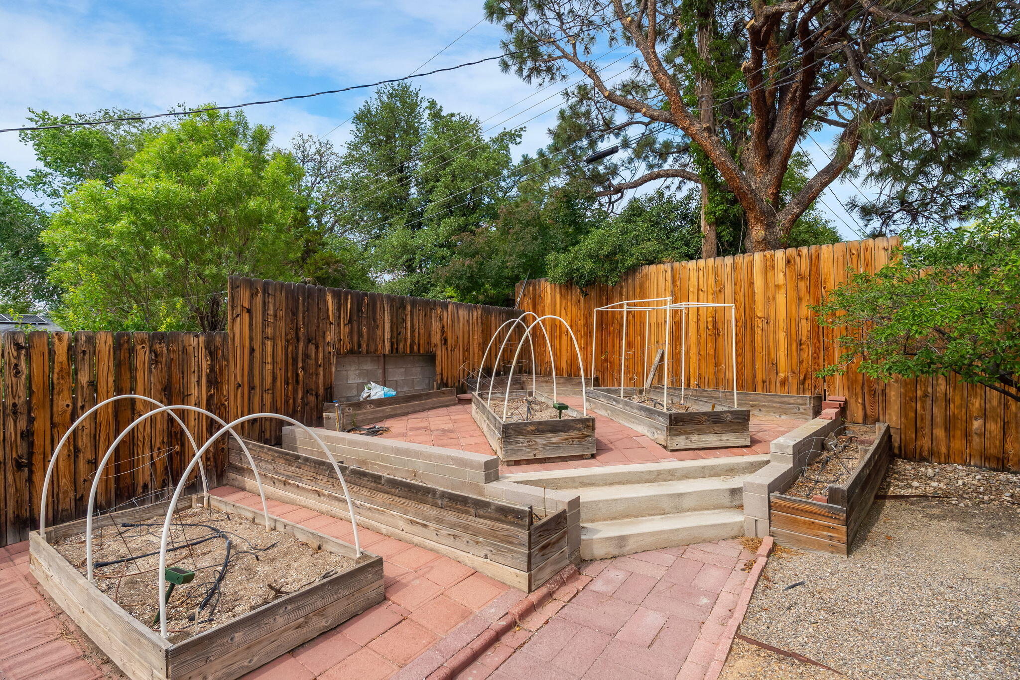 Photo 8 — 1804 Rita Drive NE