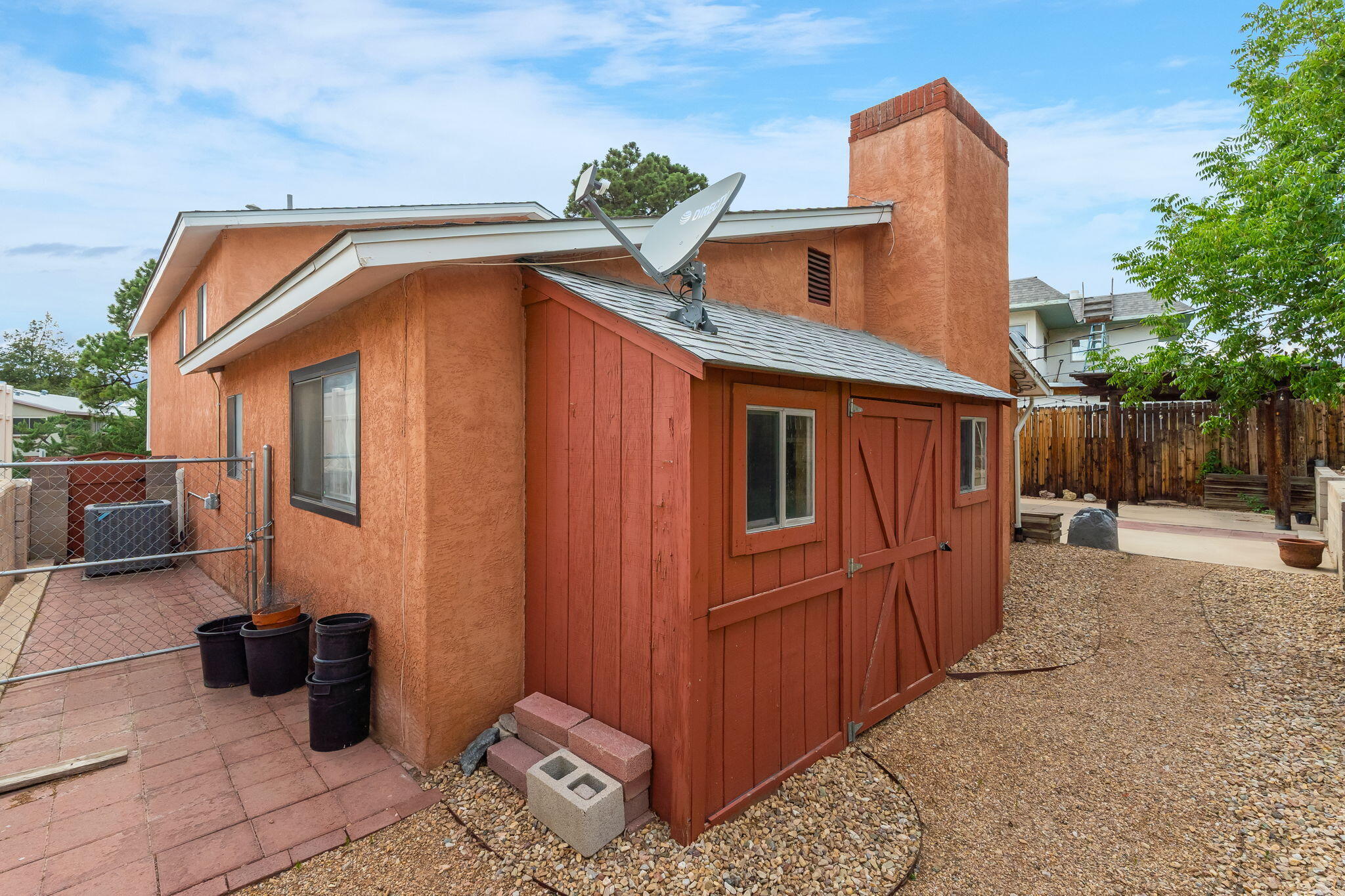 Photo 6 — 1804 Rita Drive NE
