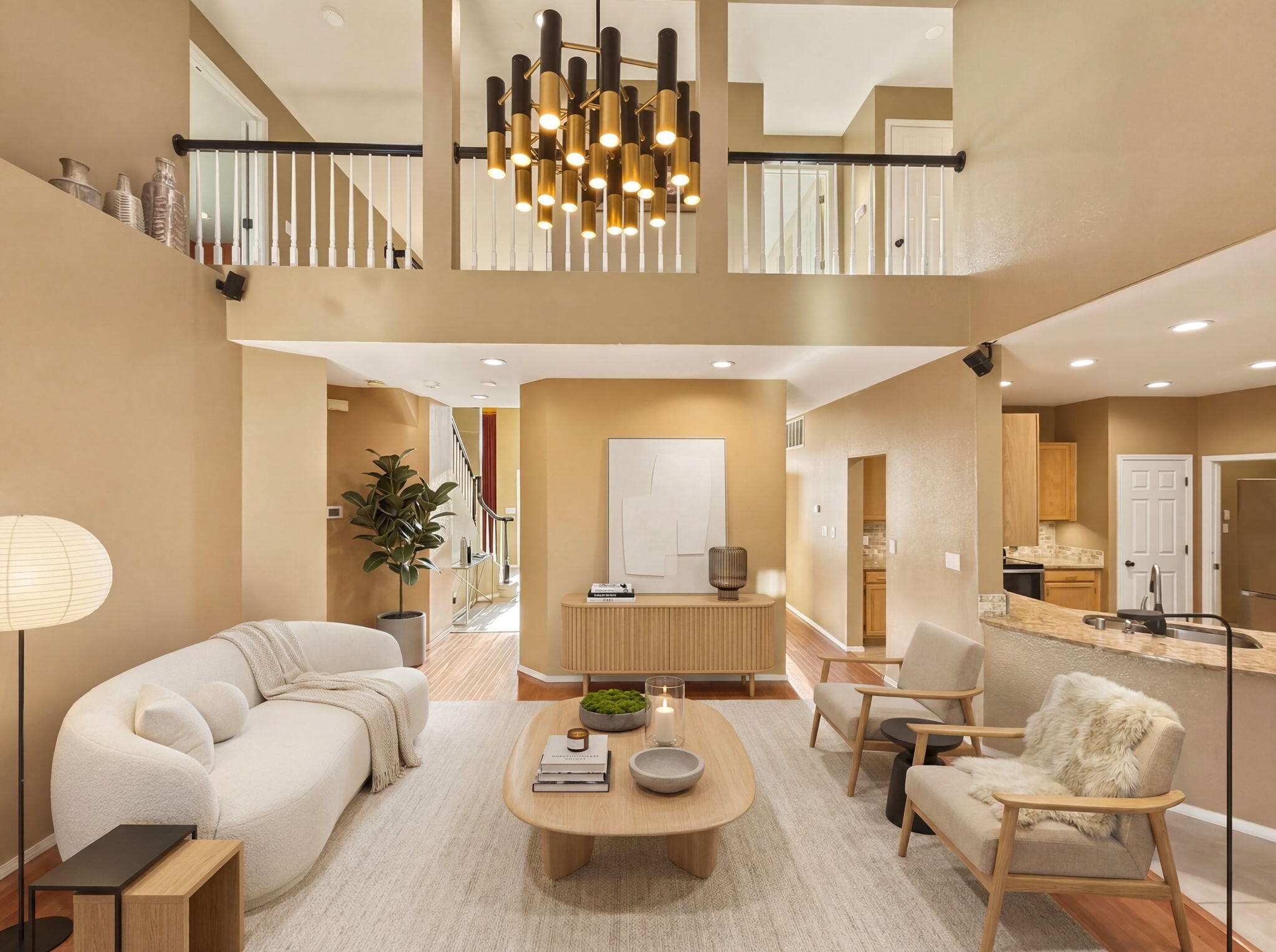6312 Puma Place NE, Albuquerque, NM 87111