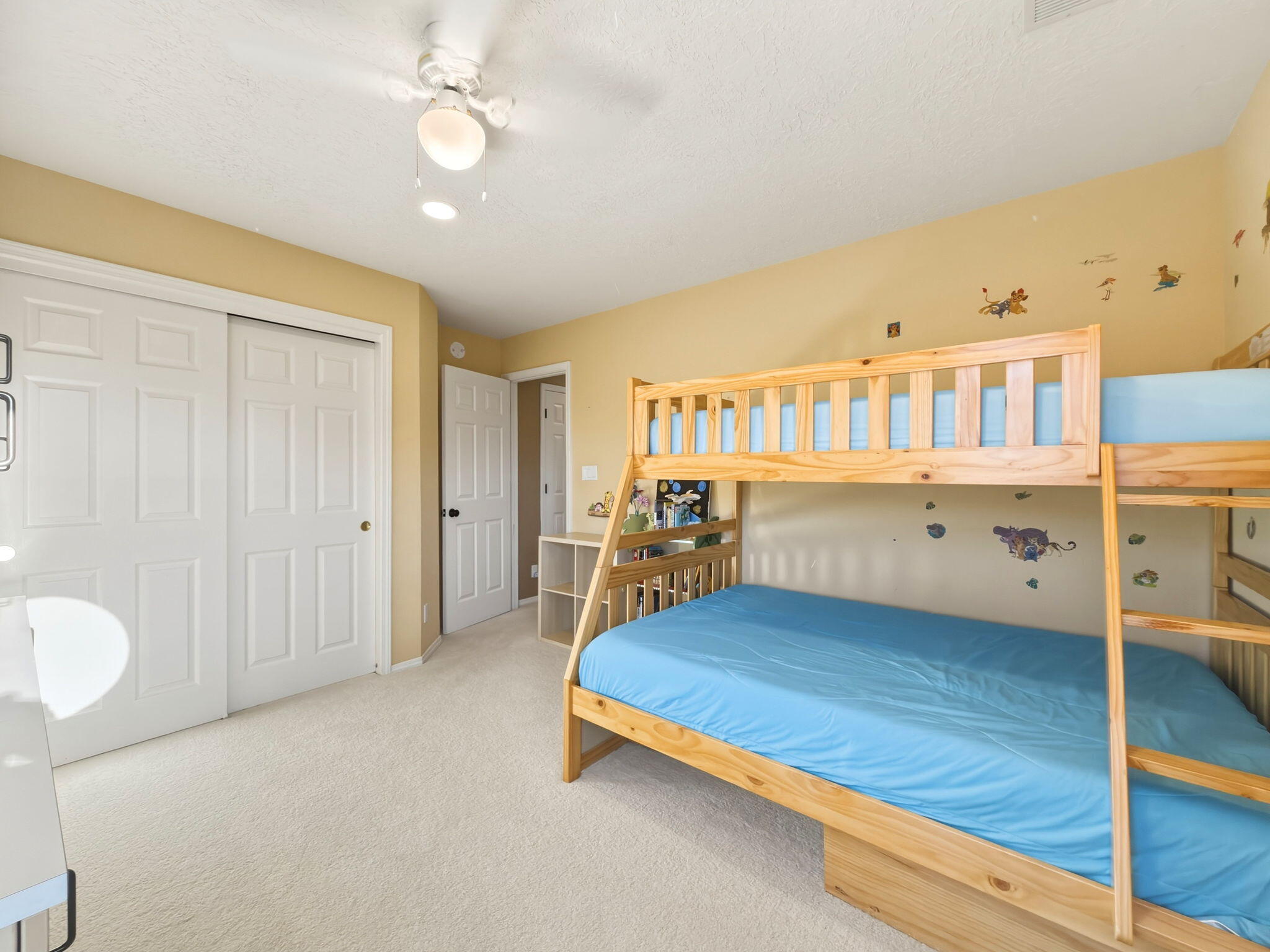 Photo 18 — 6312 Puma Place NE