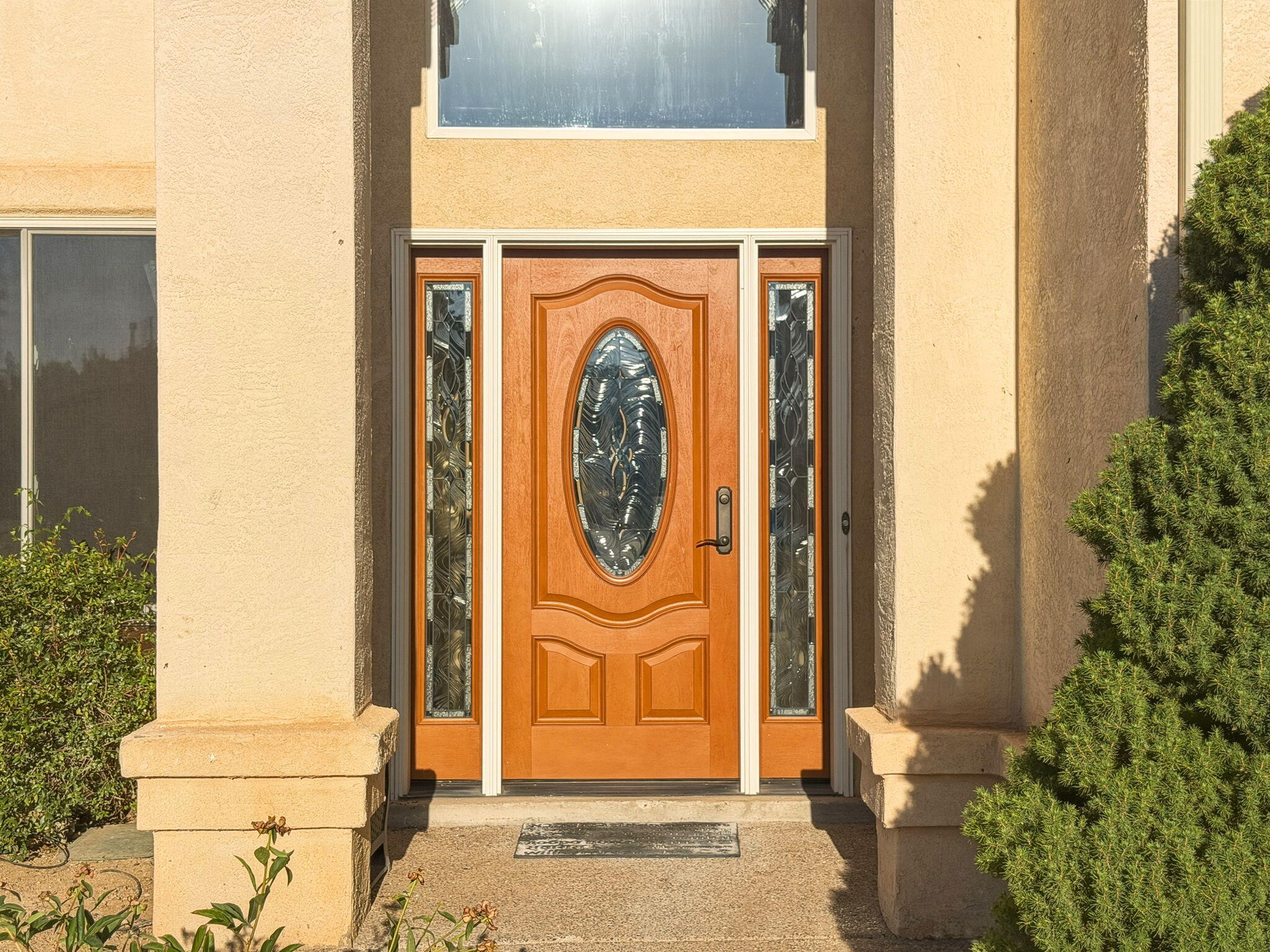 Photo 13 — 6312 Puma Place NE