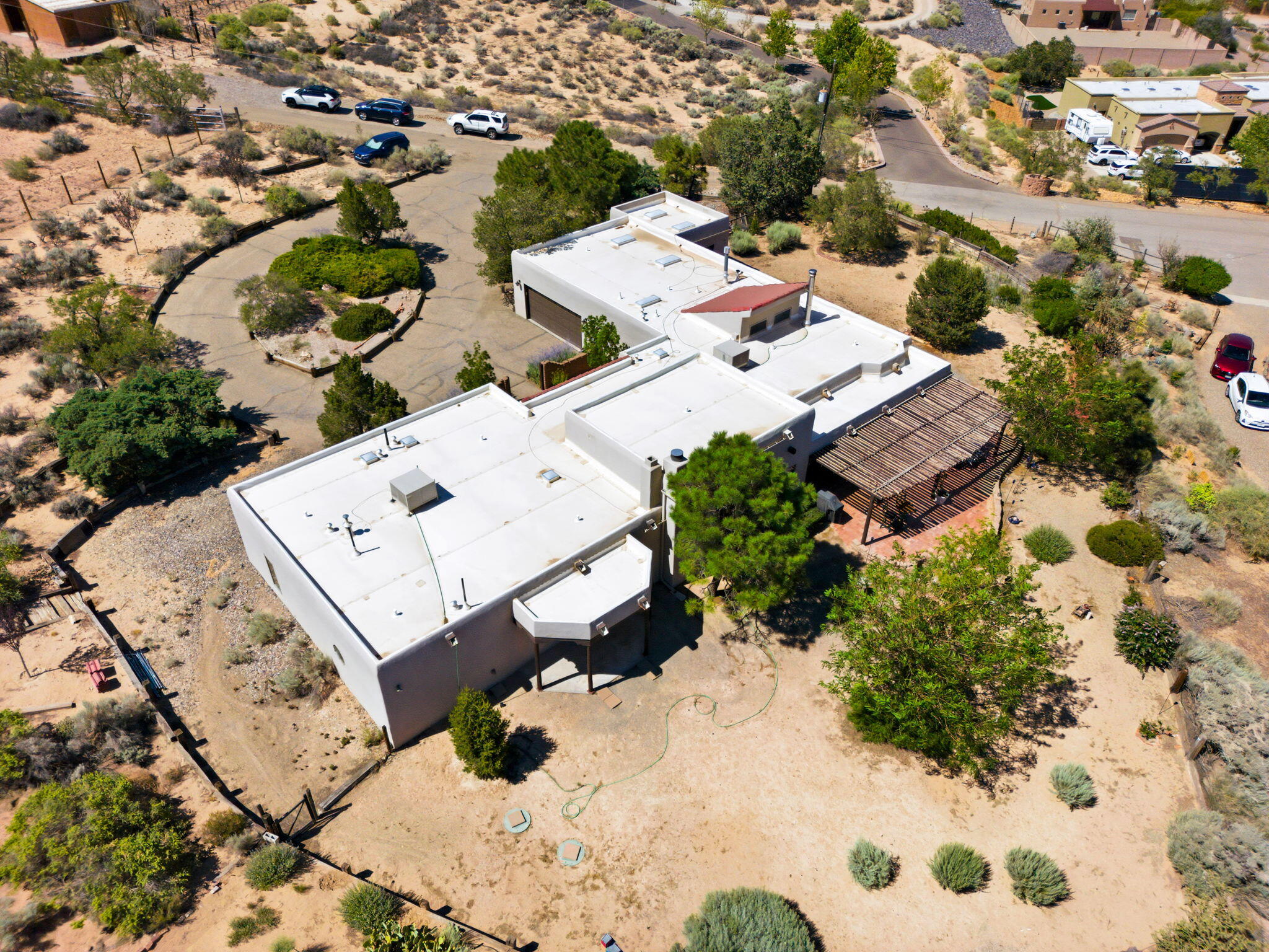 Photo 4 — 489 El Rey Drive