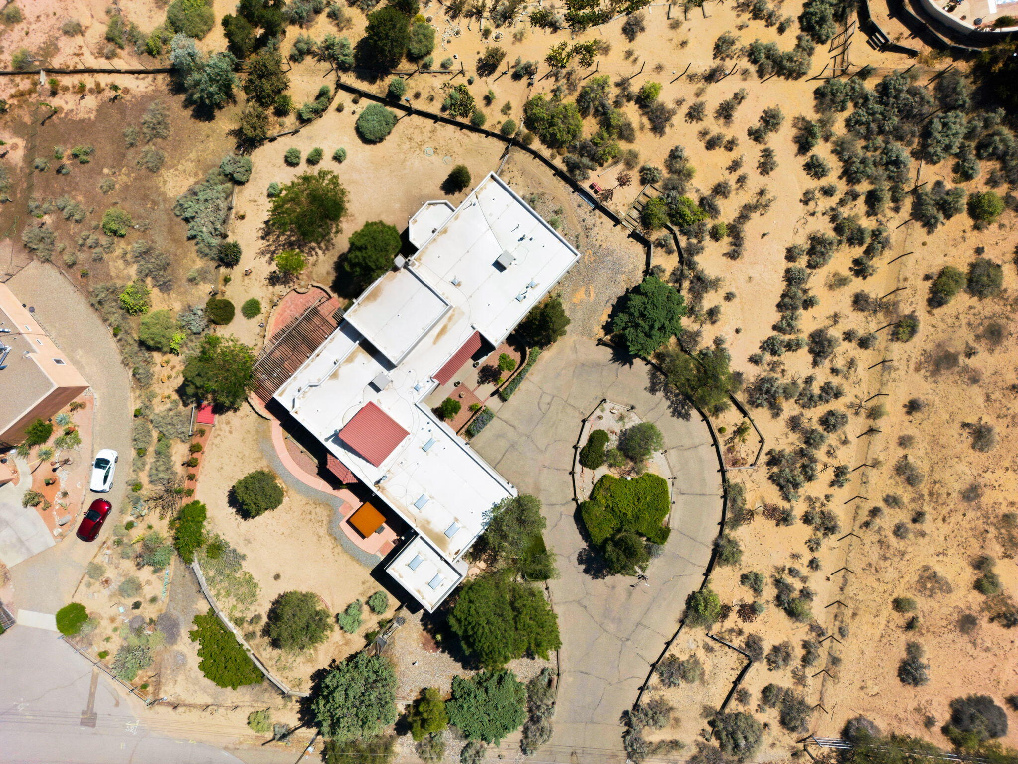 Photo 3 — 489 El Rey Drive