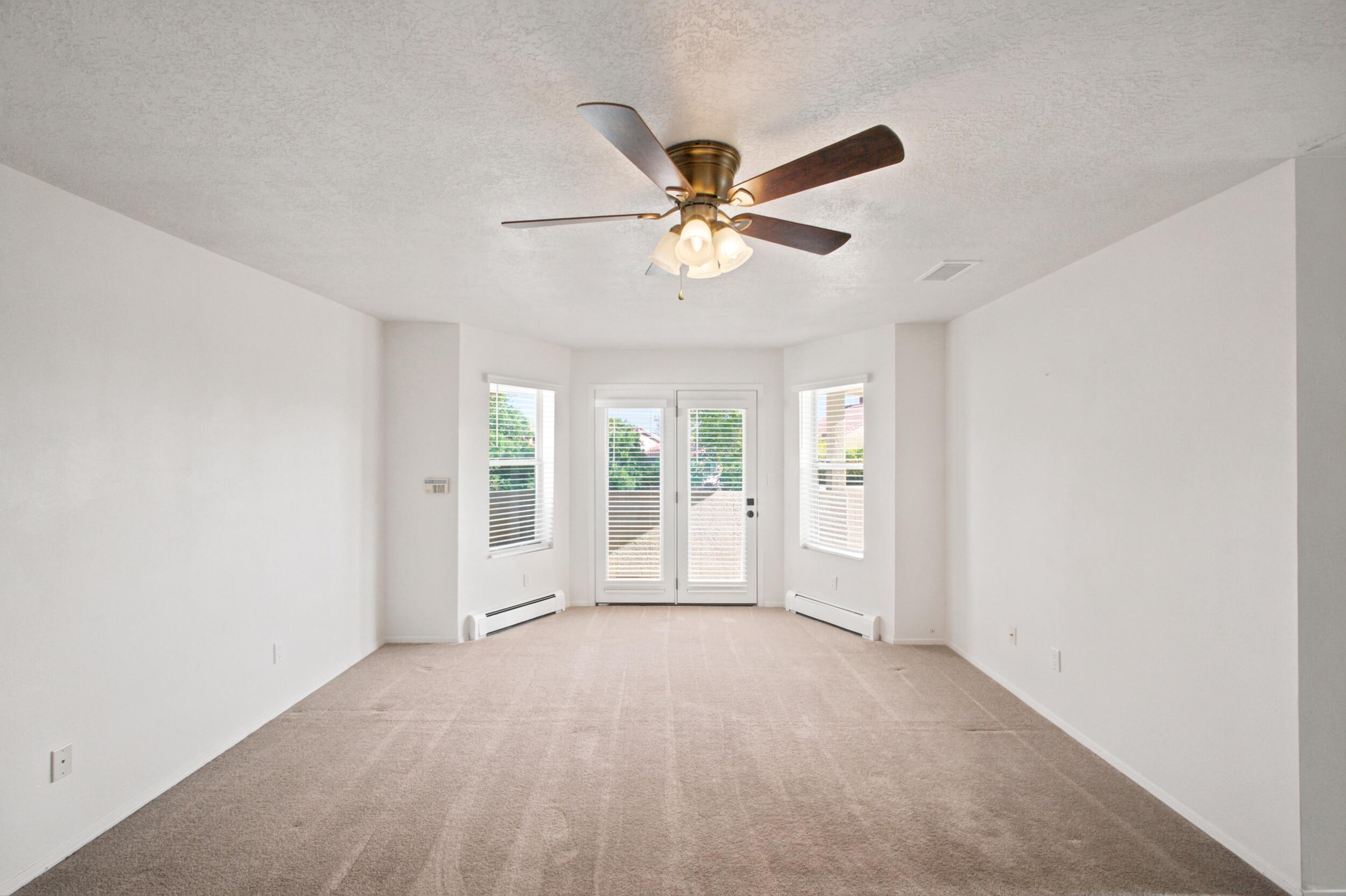 Photo 20 — 7808 Morris Rippel Place NE