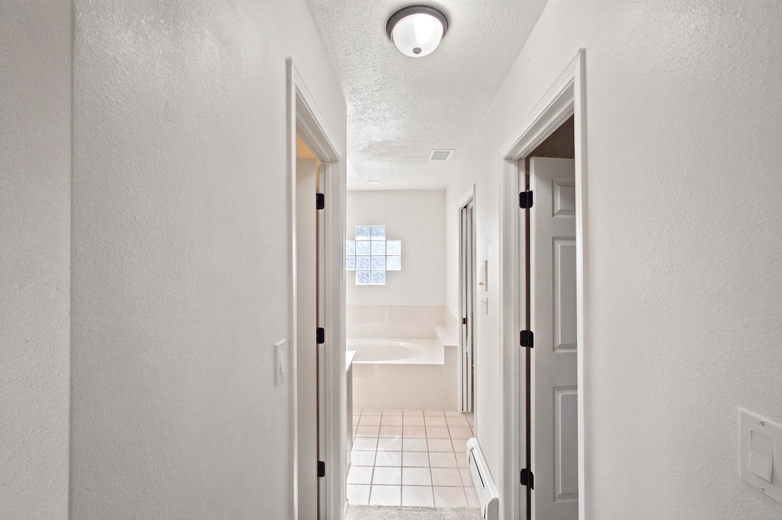 Photo 19 — 7808 Morris Rippel Place NE