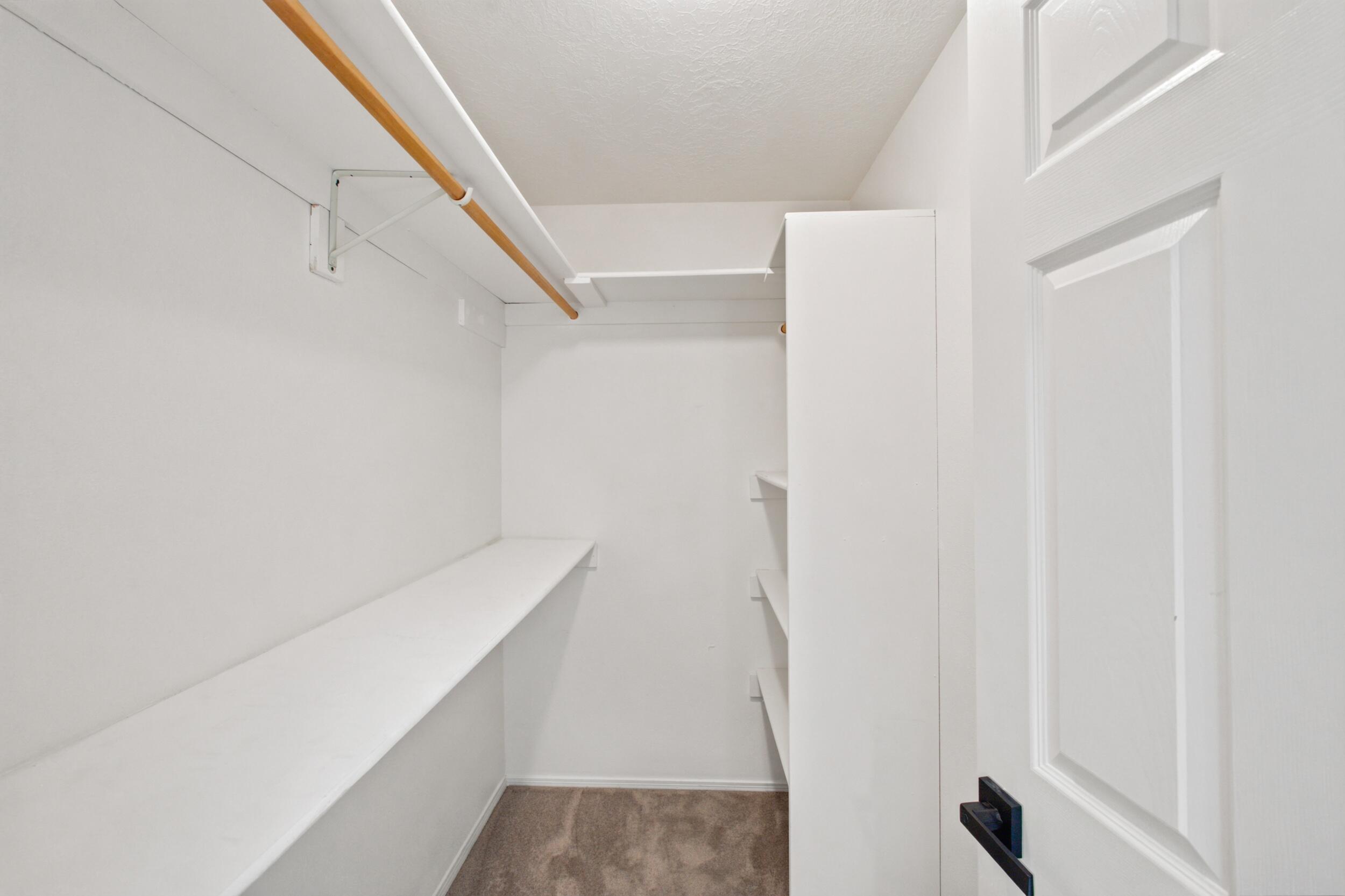 Photo 16 — 7808 Morris Rippel Place NE