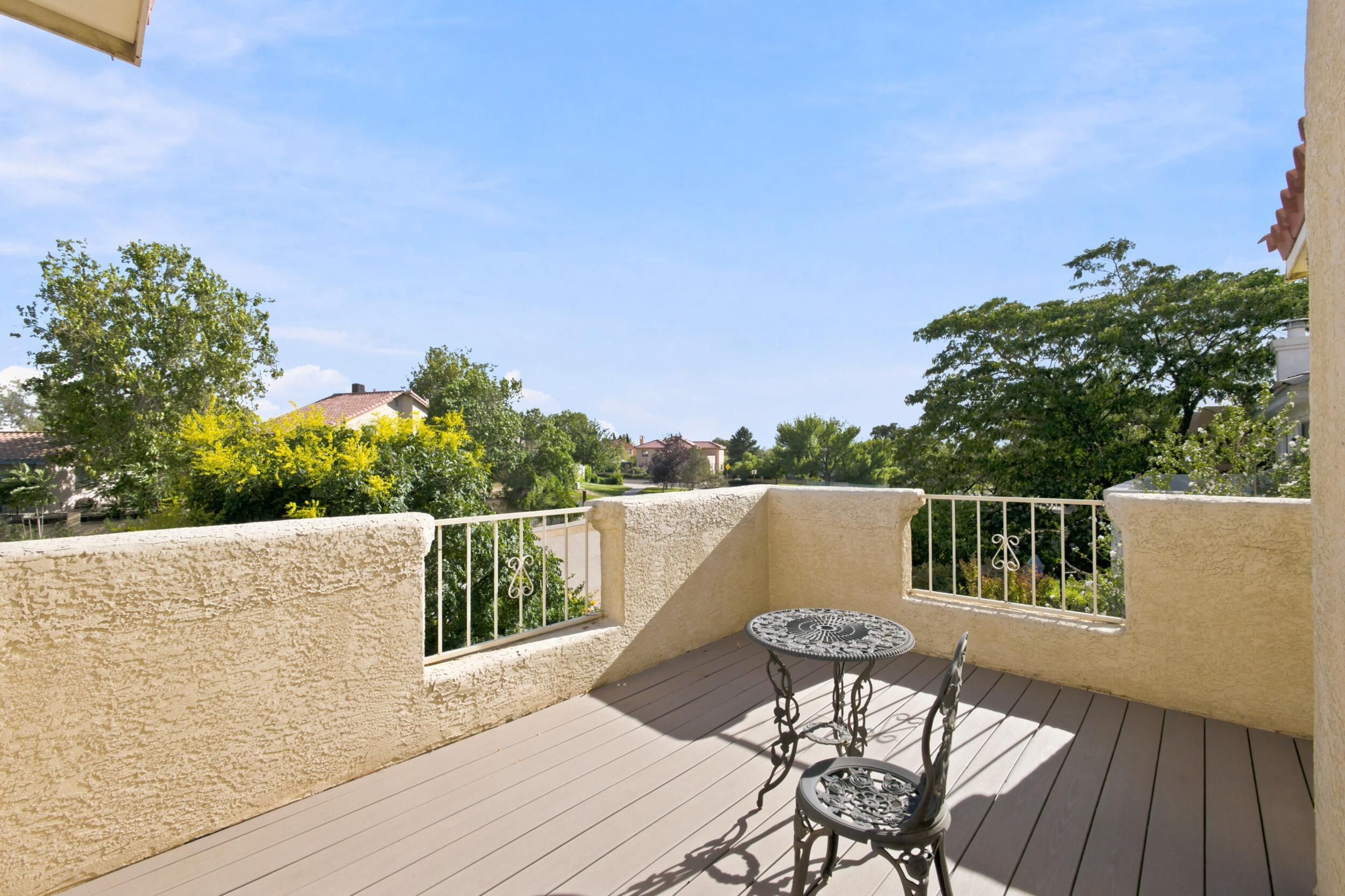 Photo 12 — 7808 Morris Rippel Place NE