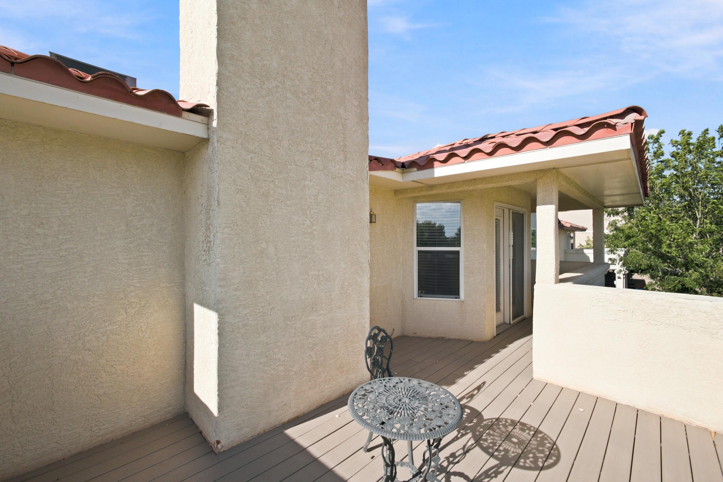 Photo 11 — 7808 Morris Rippel Place NE
