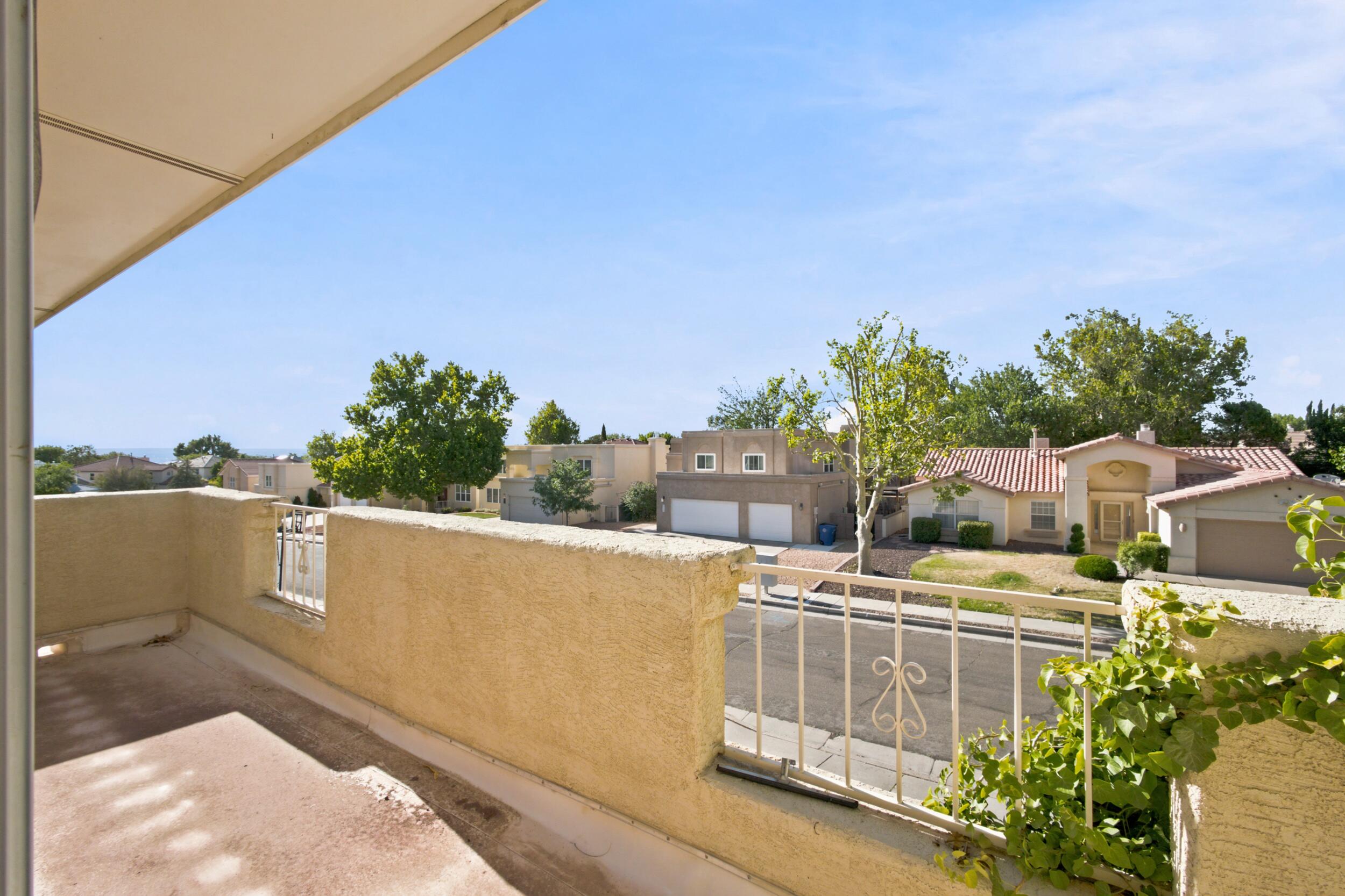 Photo 9 — 7808 Morris Rippel Place NE