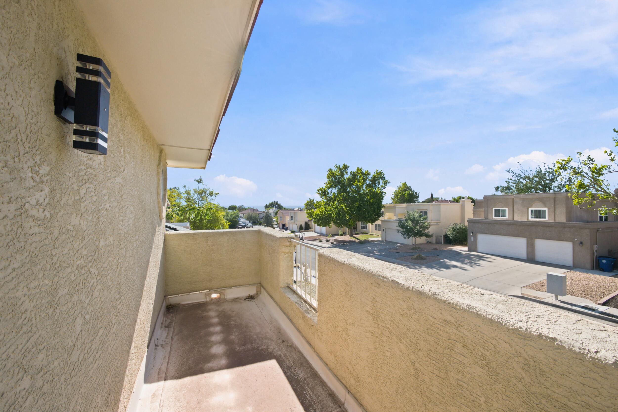 Photo 8 — 7808 Morris Rippel Place NE