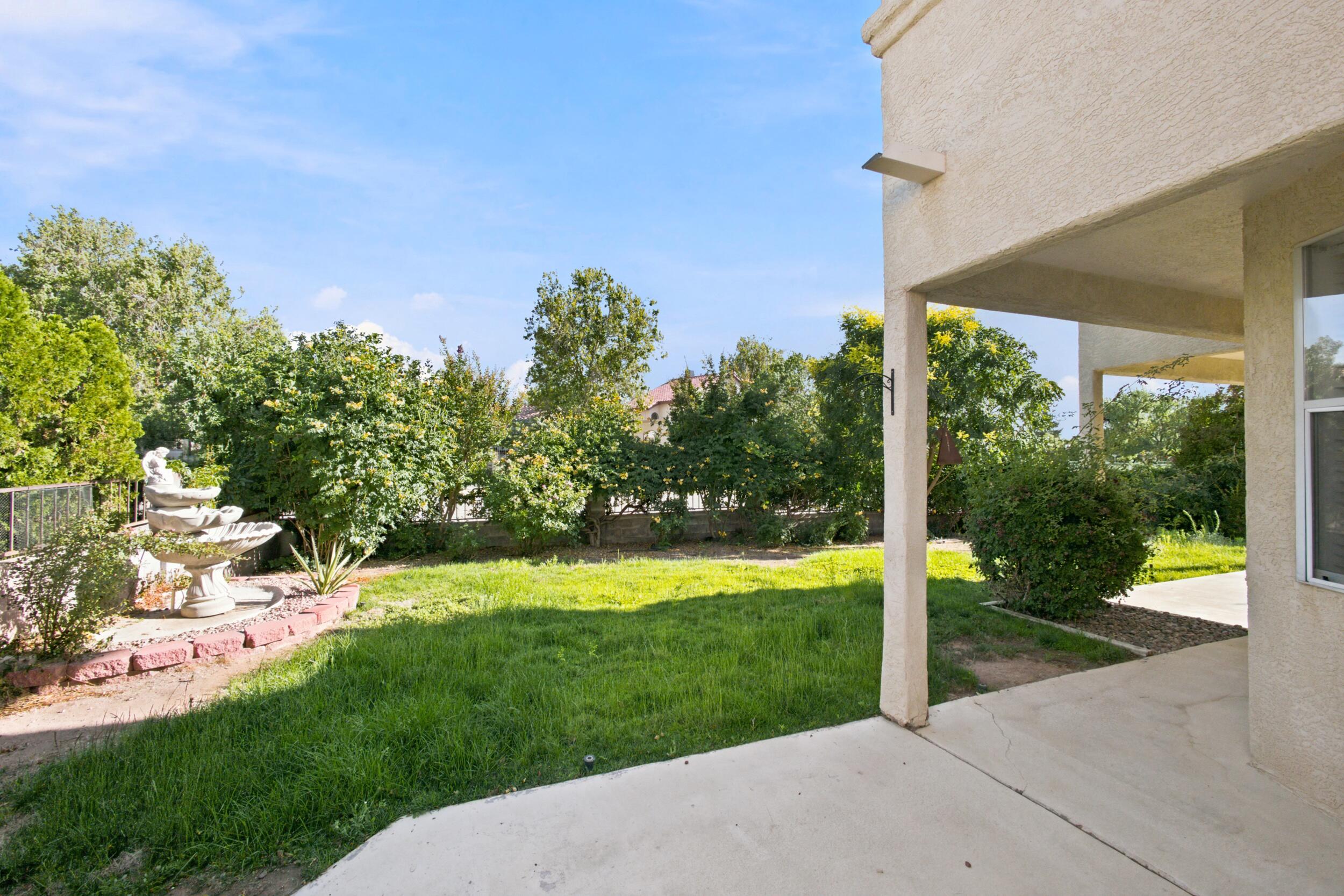 Photo 7 — 7808 Morris Rippel Place NE