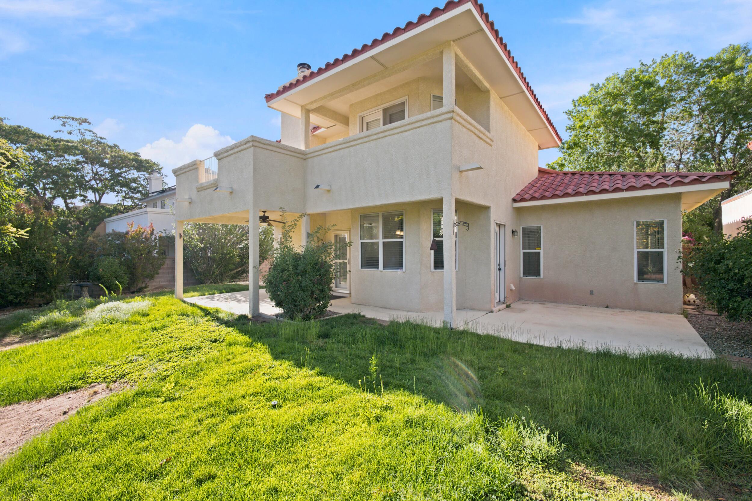 Photo 6 — 7808 Morris Rippel Place NE