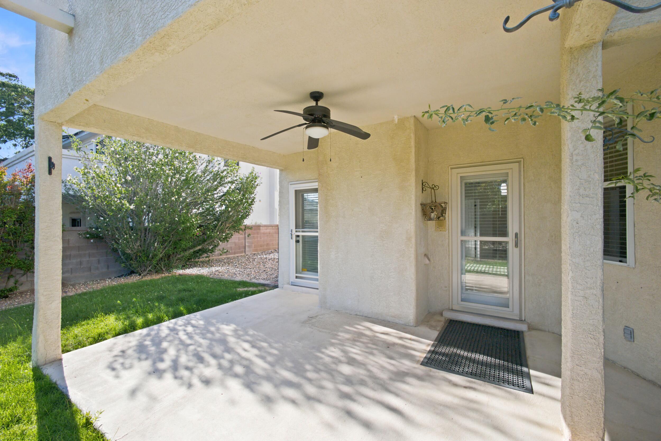 Photo 5 — 7808 Morris Rippel Place NE