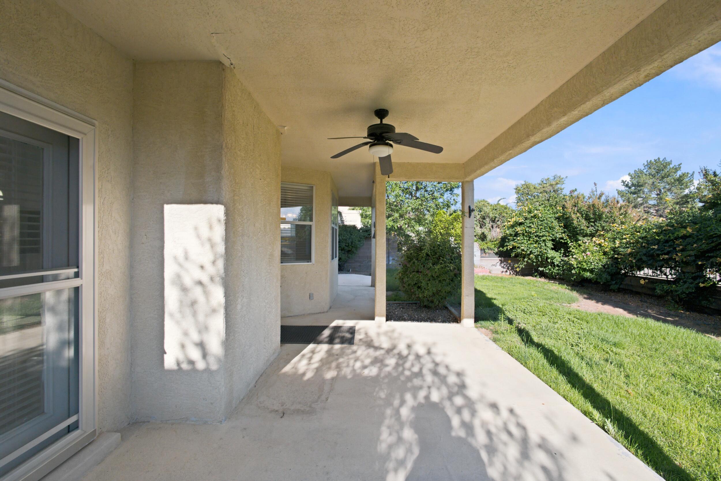 Photo 3 — 7808 Morris Rippel Place NE