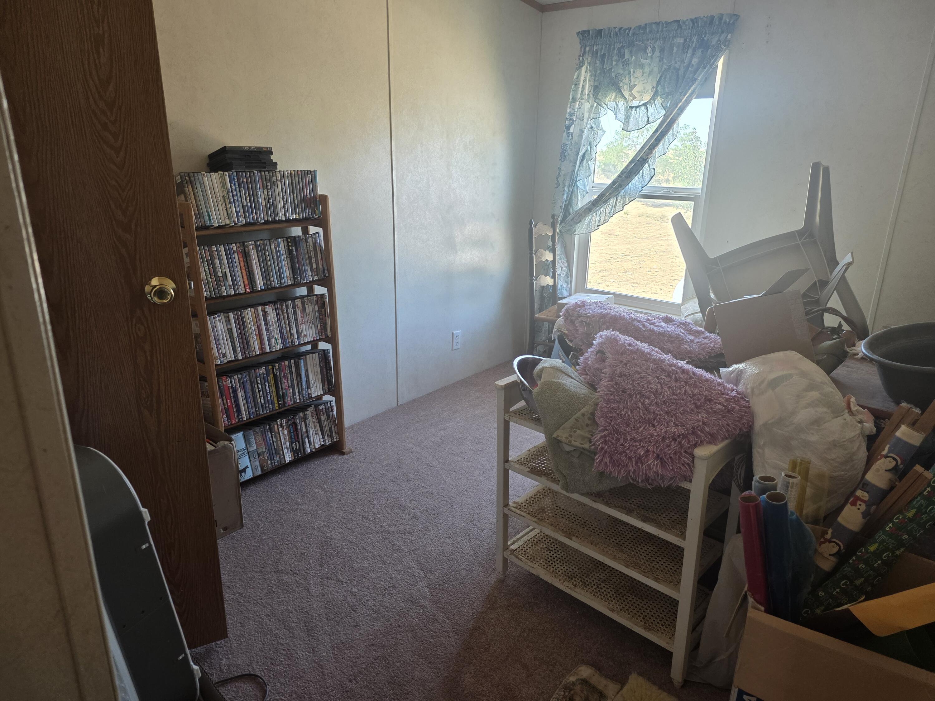 Photo 5 — 149 Manzano View Road