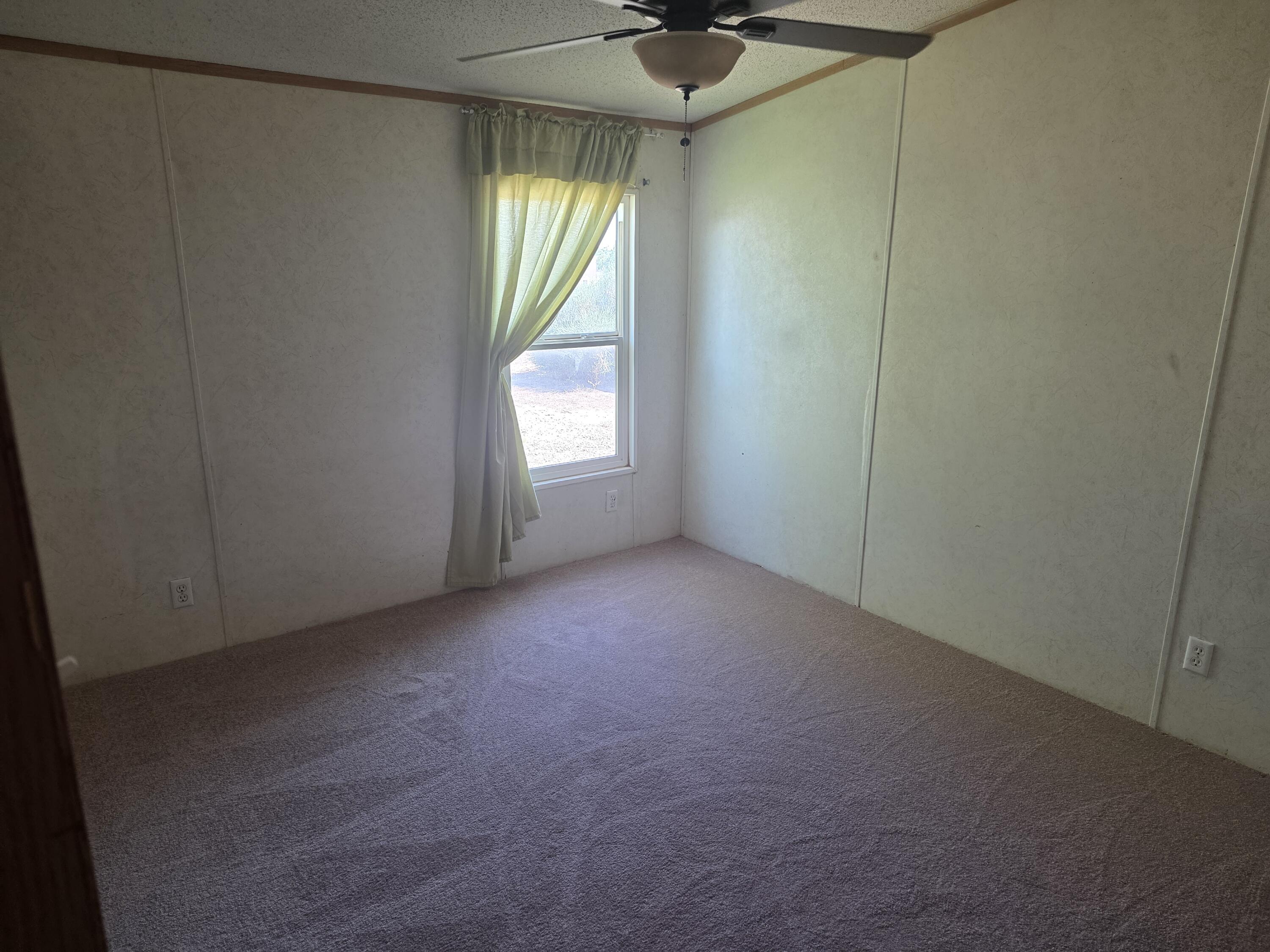 Photo 4 — 149 Manzano View Road