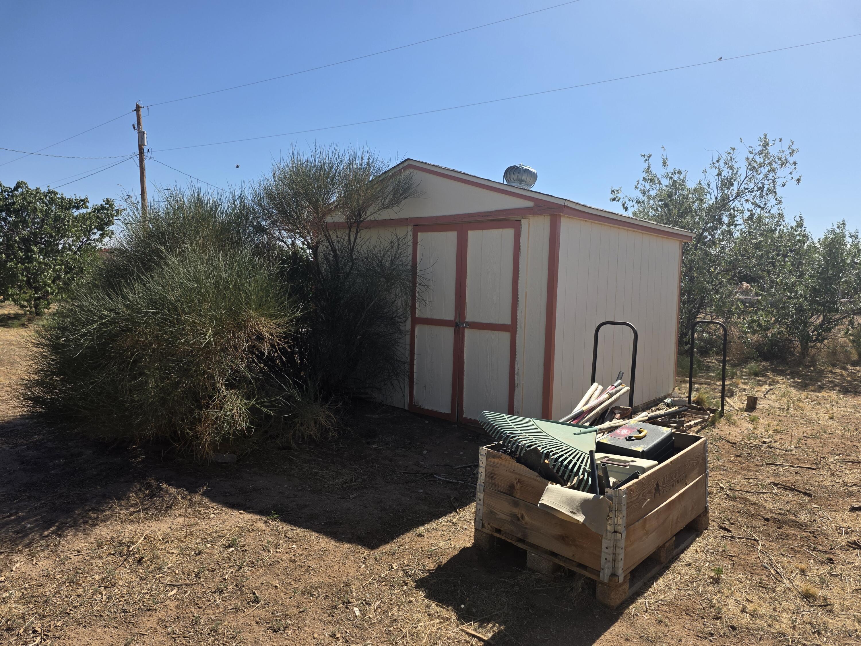 Photo 2 — 149 Manzano View Road