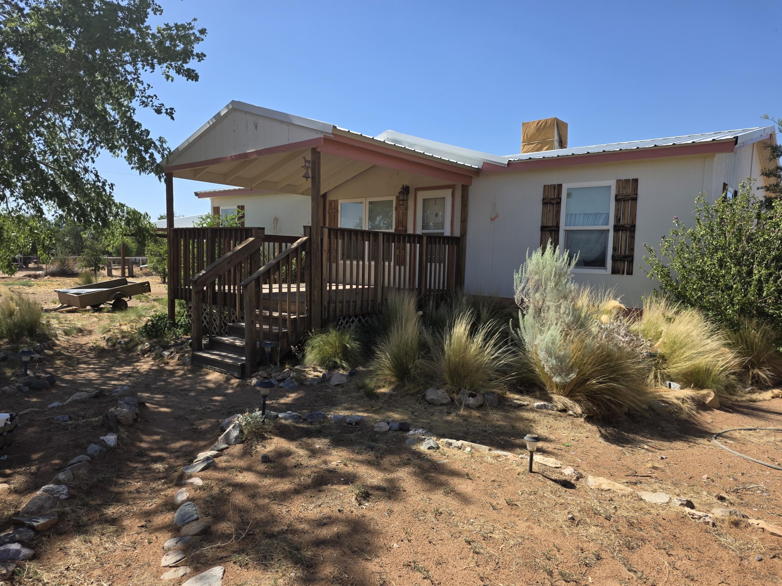 Photo 15 — 149 Manzano View Road