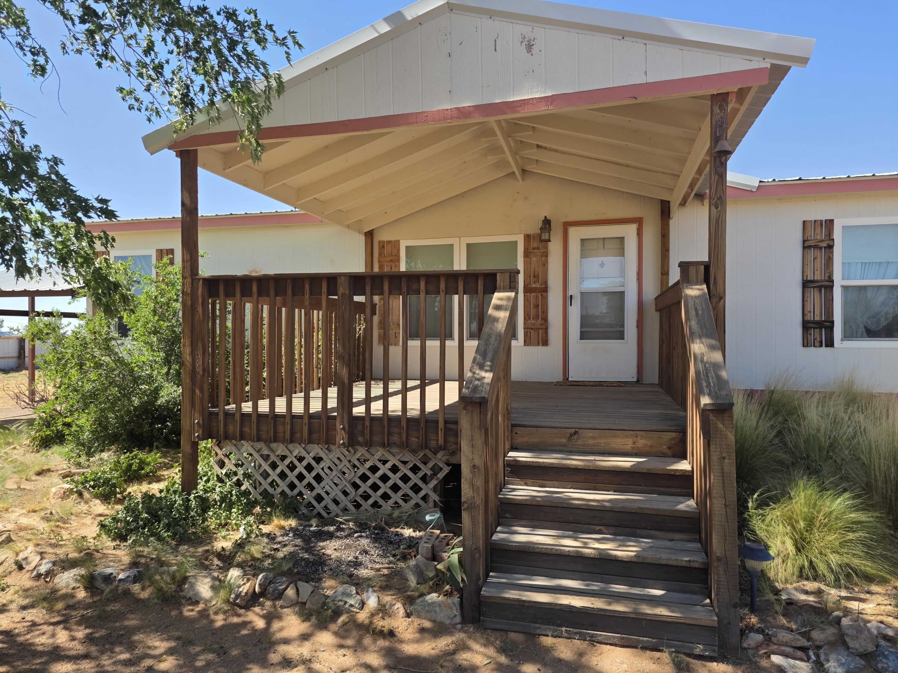Photo 14 — 149 Manzano View Road