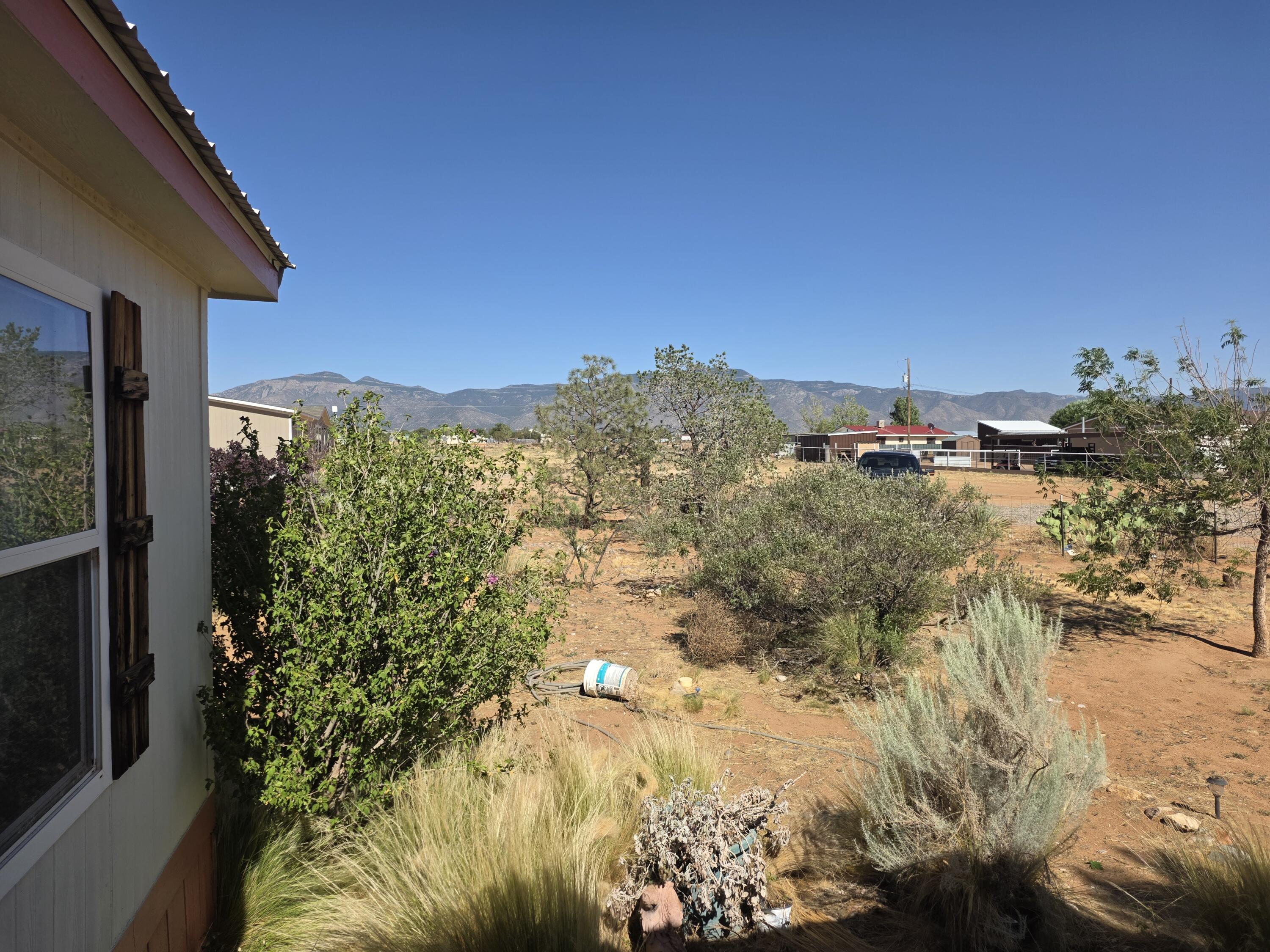 Photo 13 — 149 Manzano View Road