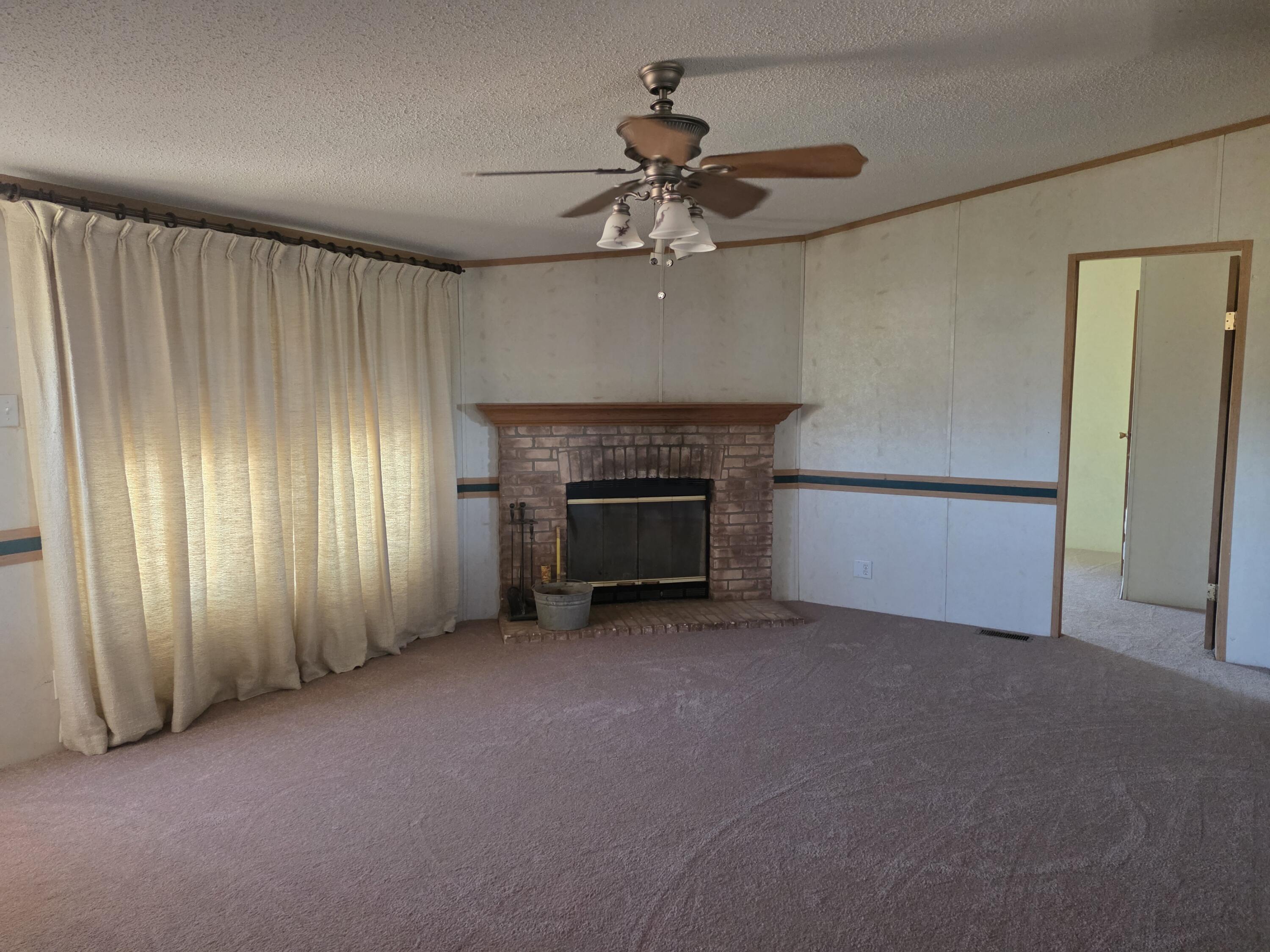 Photo 12 — 149 Manzano View Road