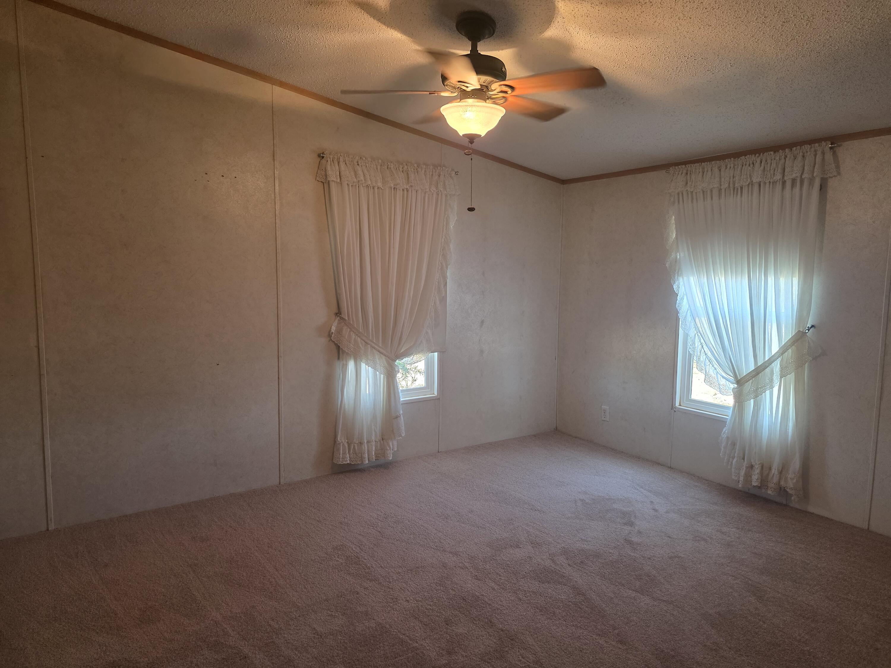 Photo 11 — 149 Manzano View Road