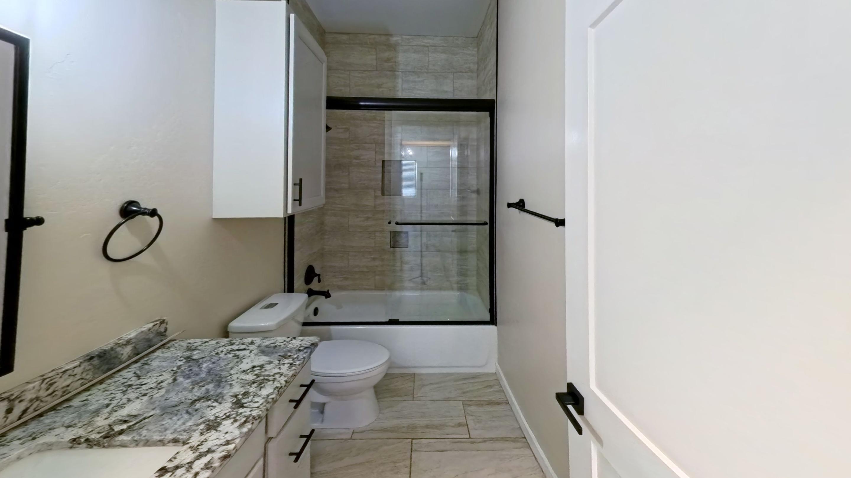 Photo 15 — 8 Servis Farm Road # A