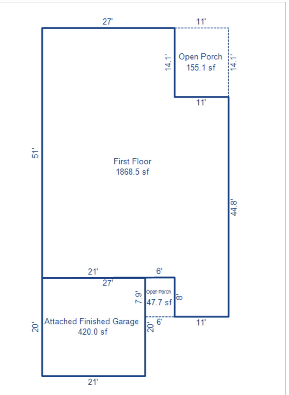 Photo 2 — 8 Servis Farm Road # A
