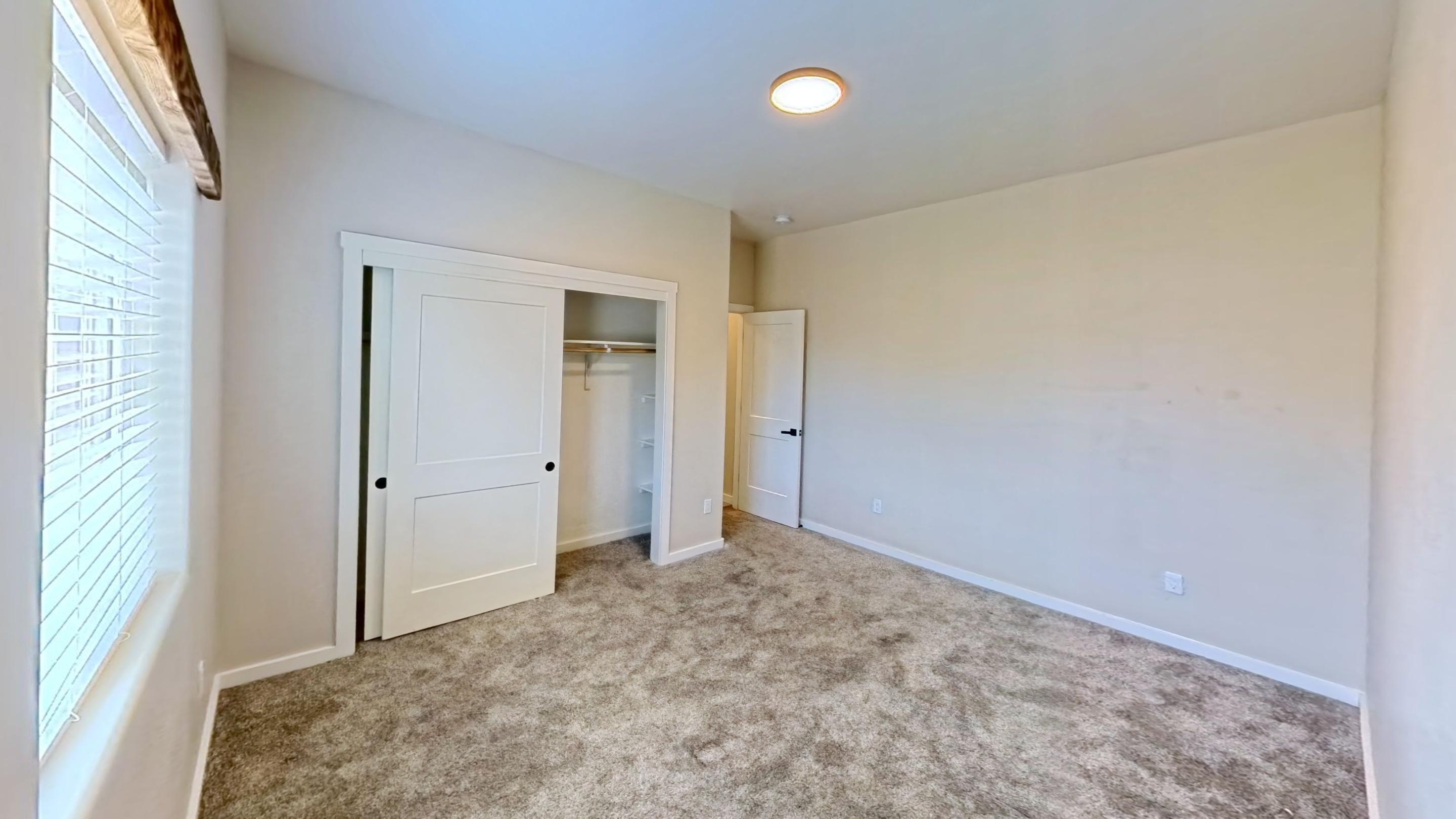 Photo 19 — 8 Servis Farm Road # A