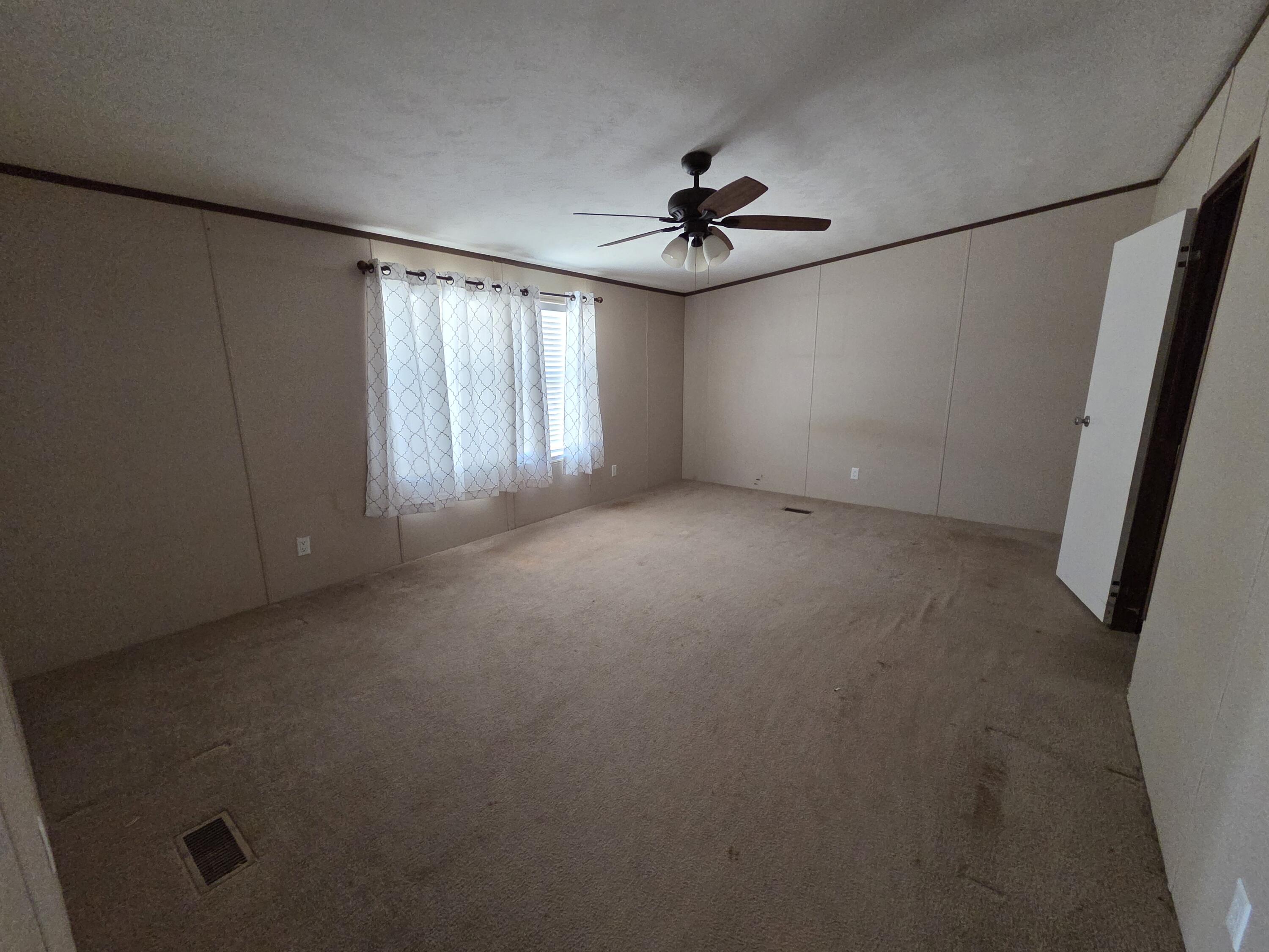 Photo 5 — 147 Manzano View Road